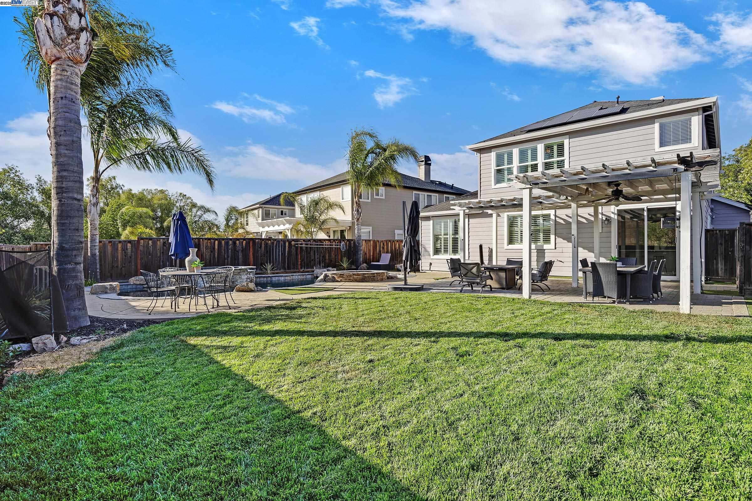 1932 Meadow Glen Dr.