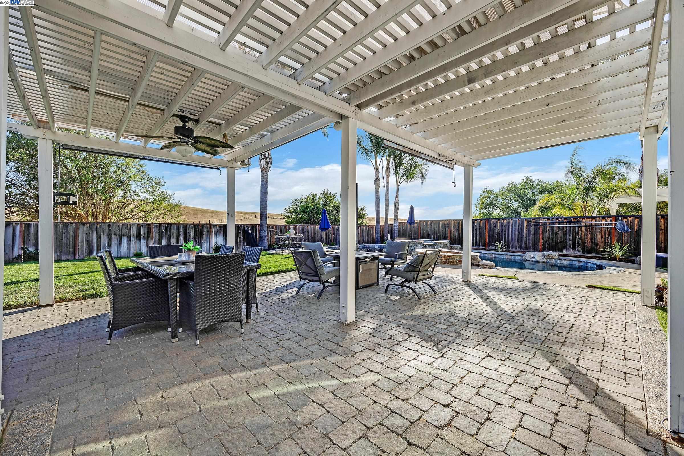 1932 Meadow Glen Dr.