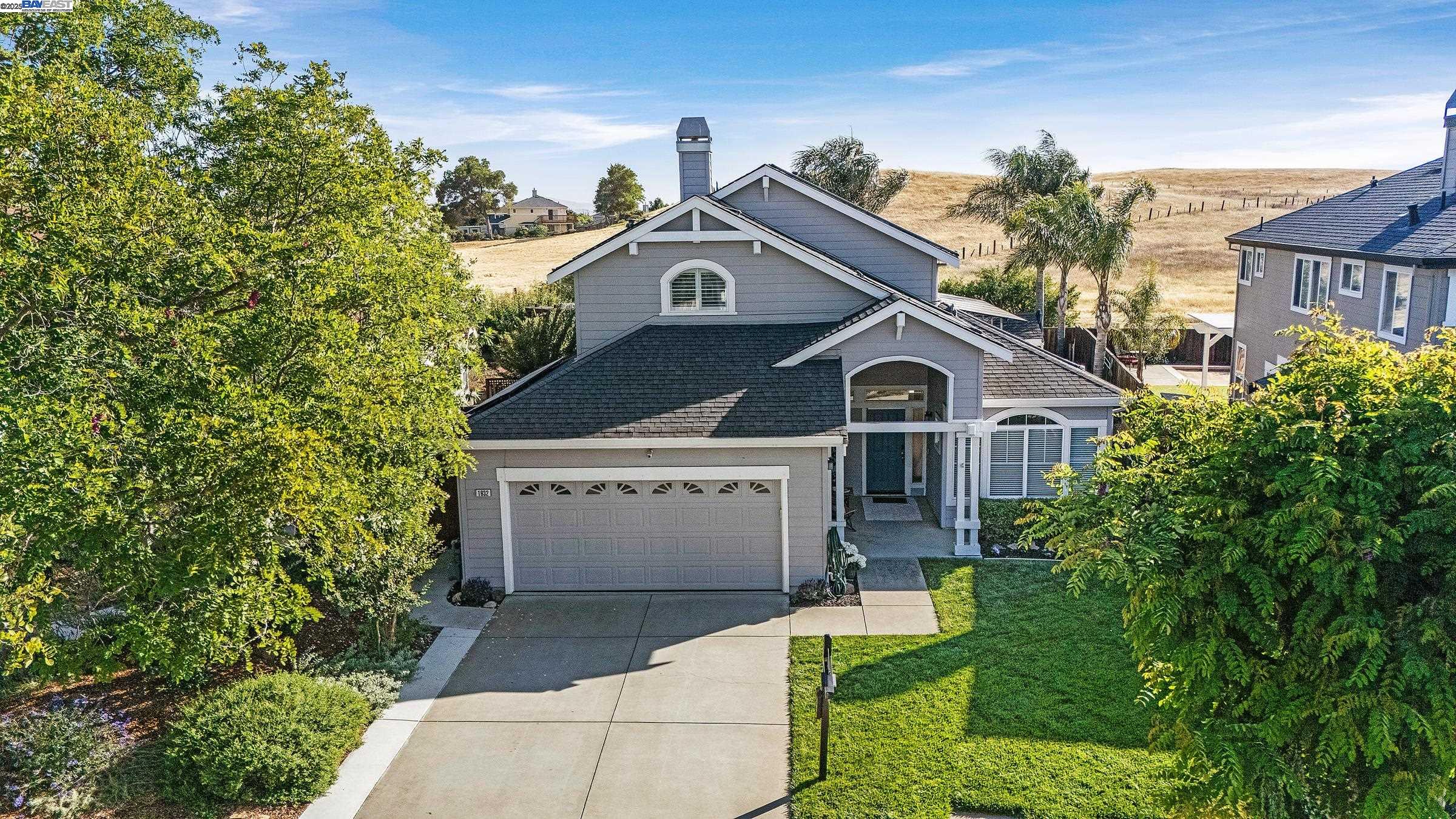1932 Meadow Glen Dr.
