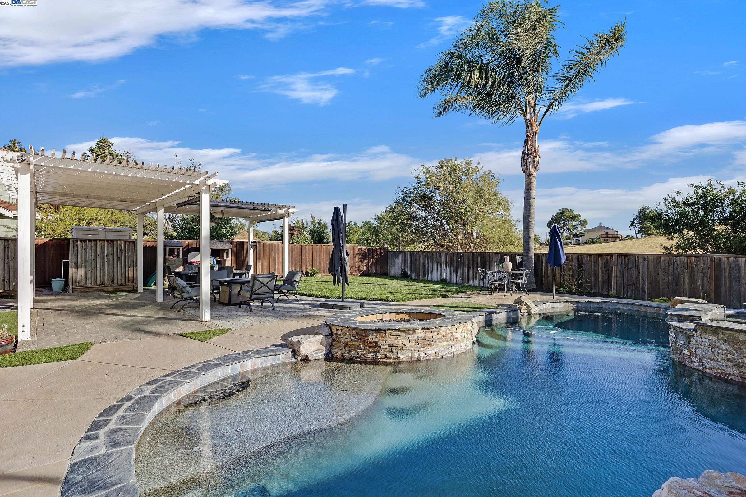 1932 Meadow Glen Dr.