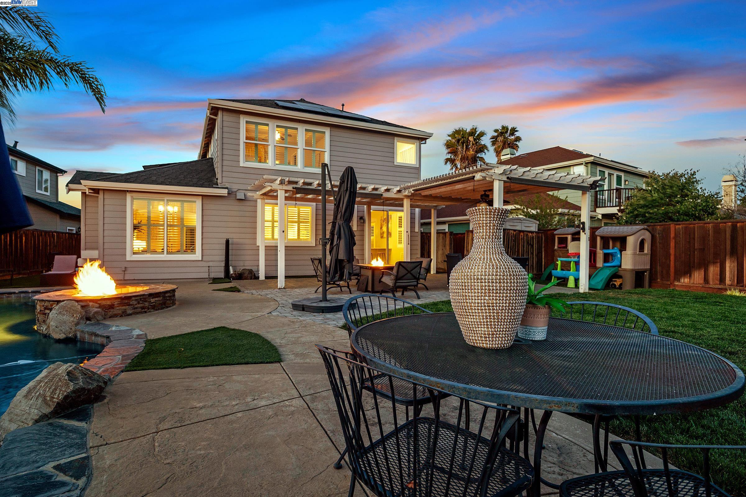 1932 Meadow Glen Dr.