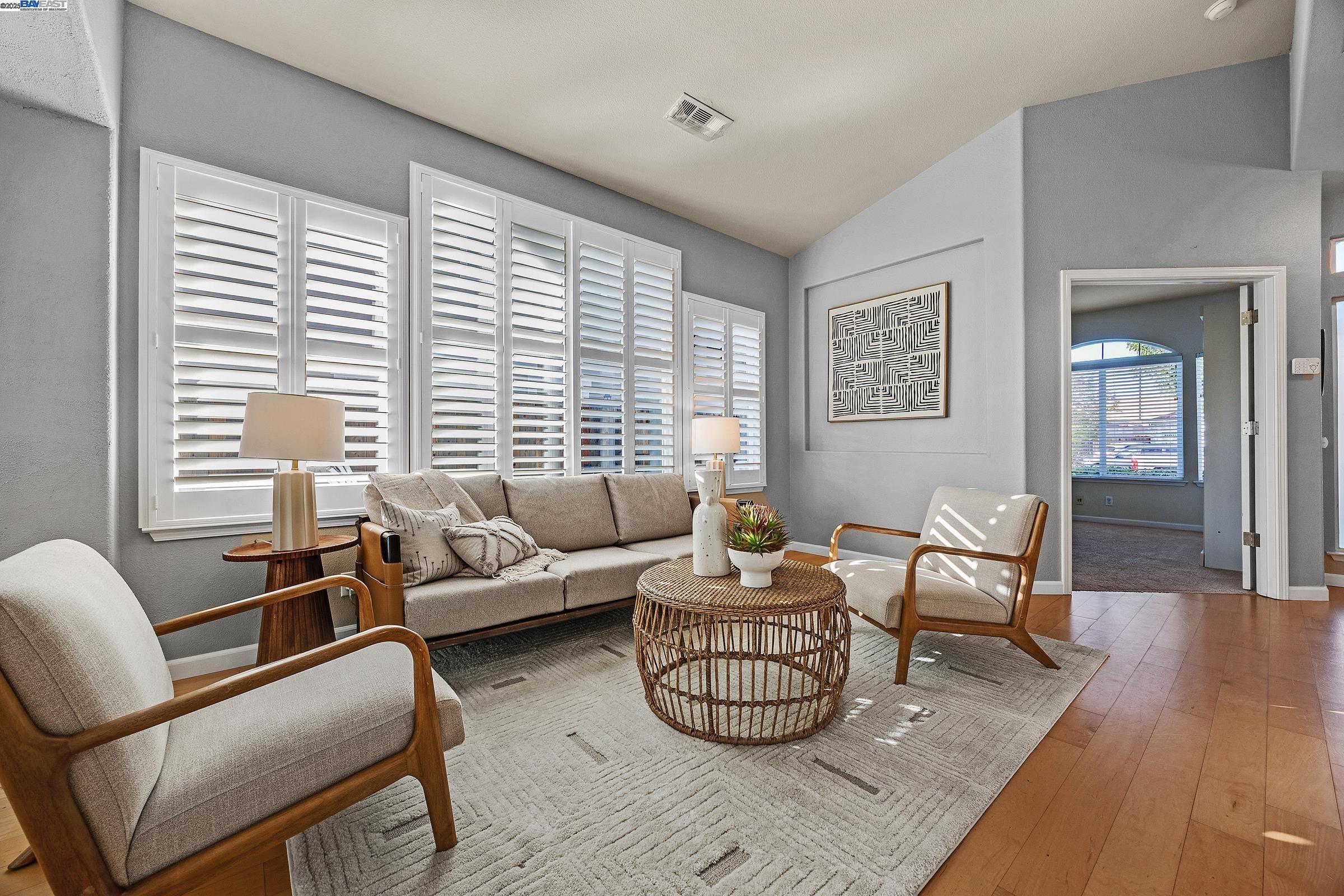 1932 Meadow Glen Dr.