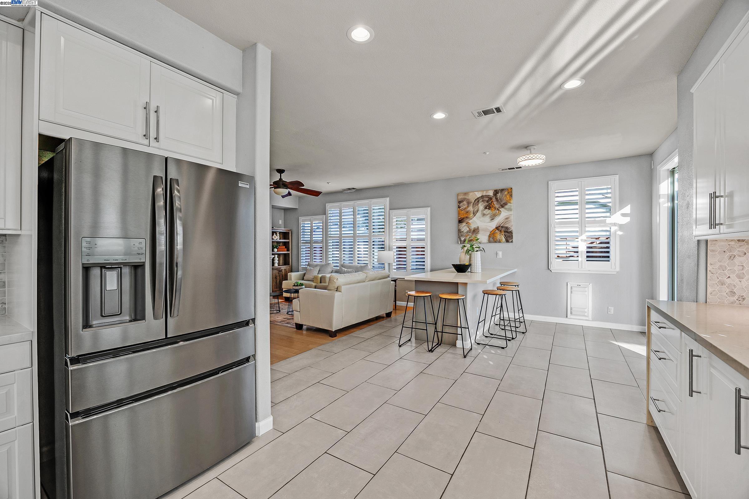 1932 Meadow Glen Dr.