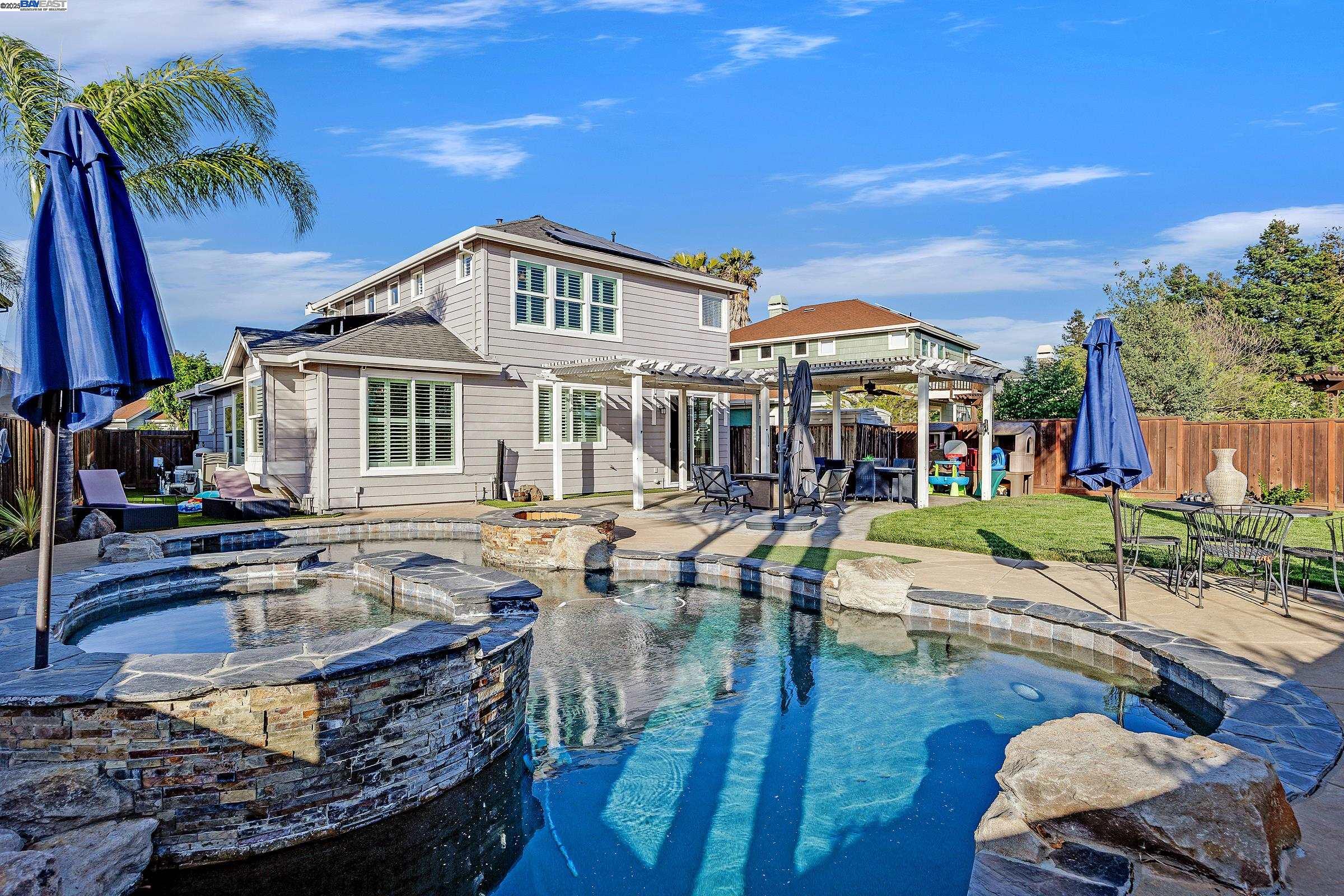 1932 Meadow Glen Dr.