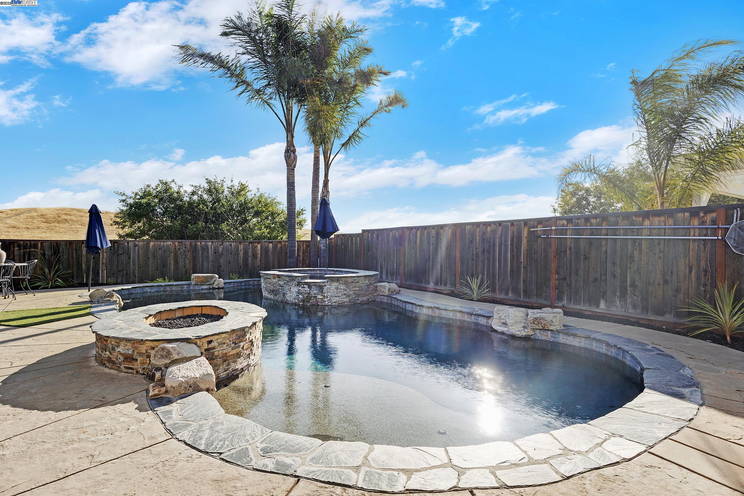 1932 Meadow Glen Dr.