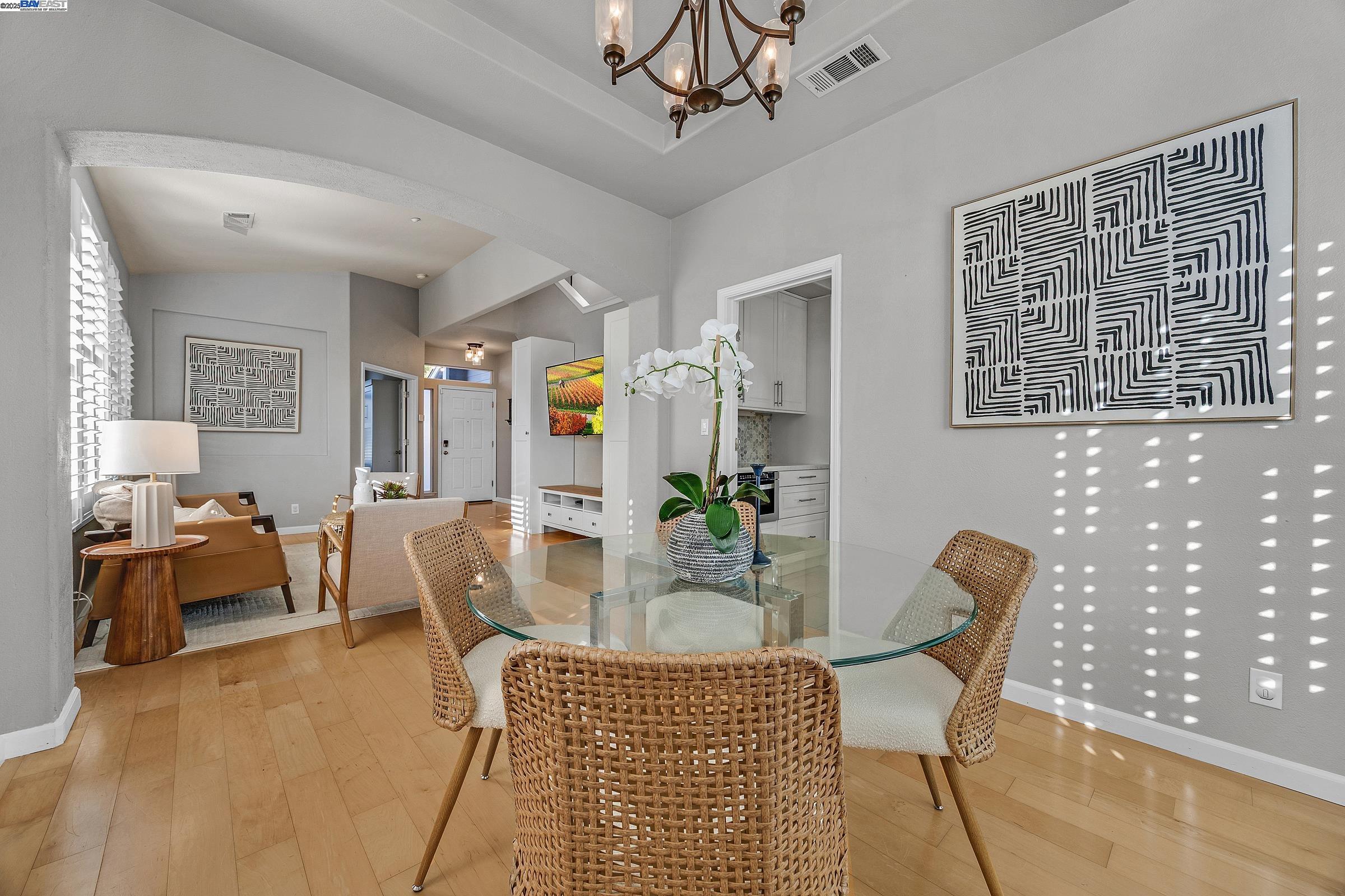 1932 Meadow Glen Dr.