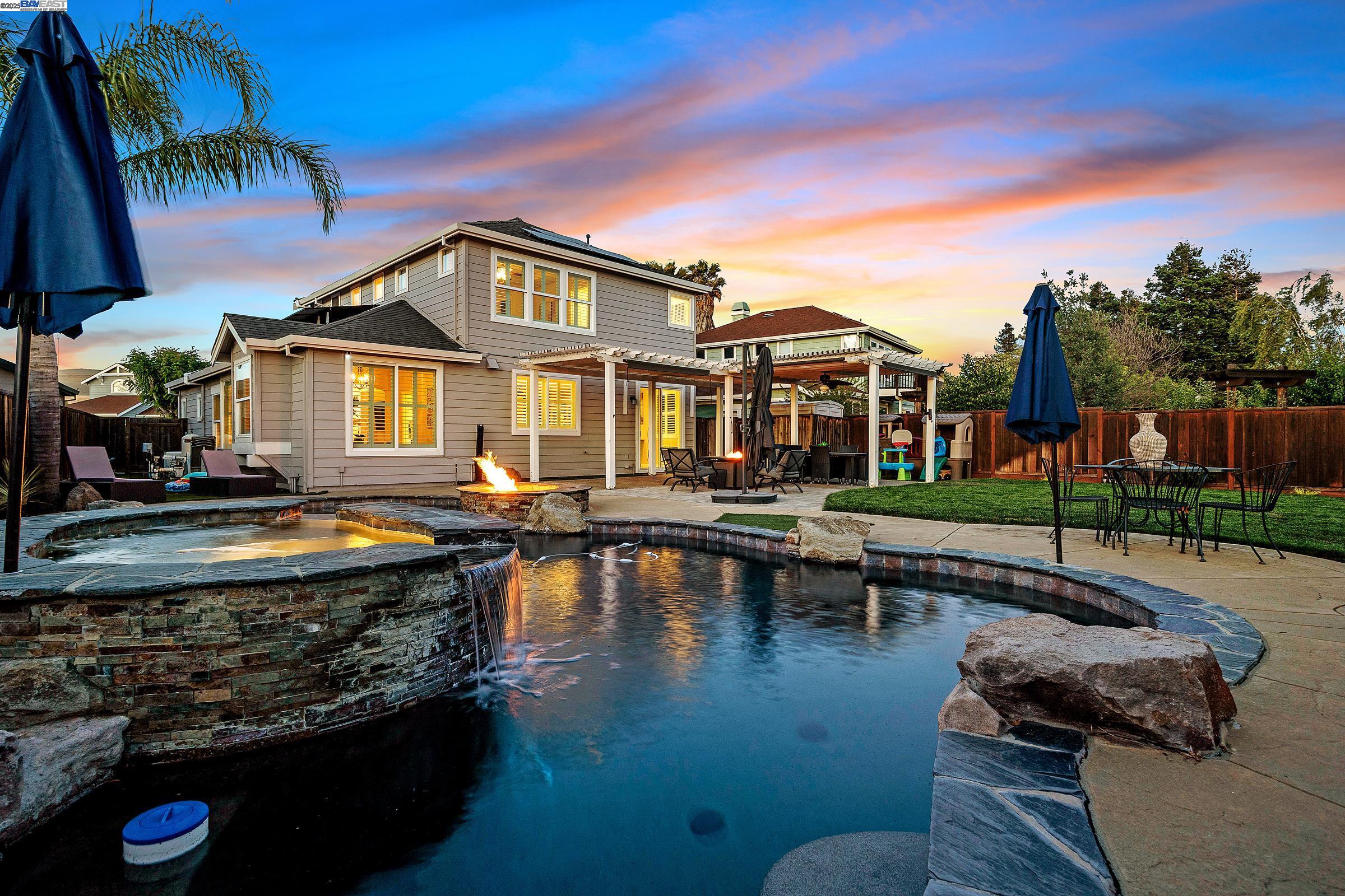 1932 Meadow Glen Dr.