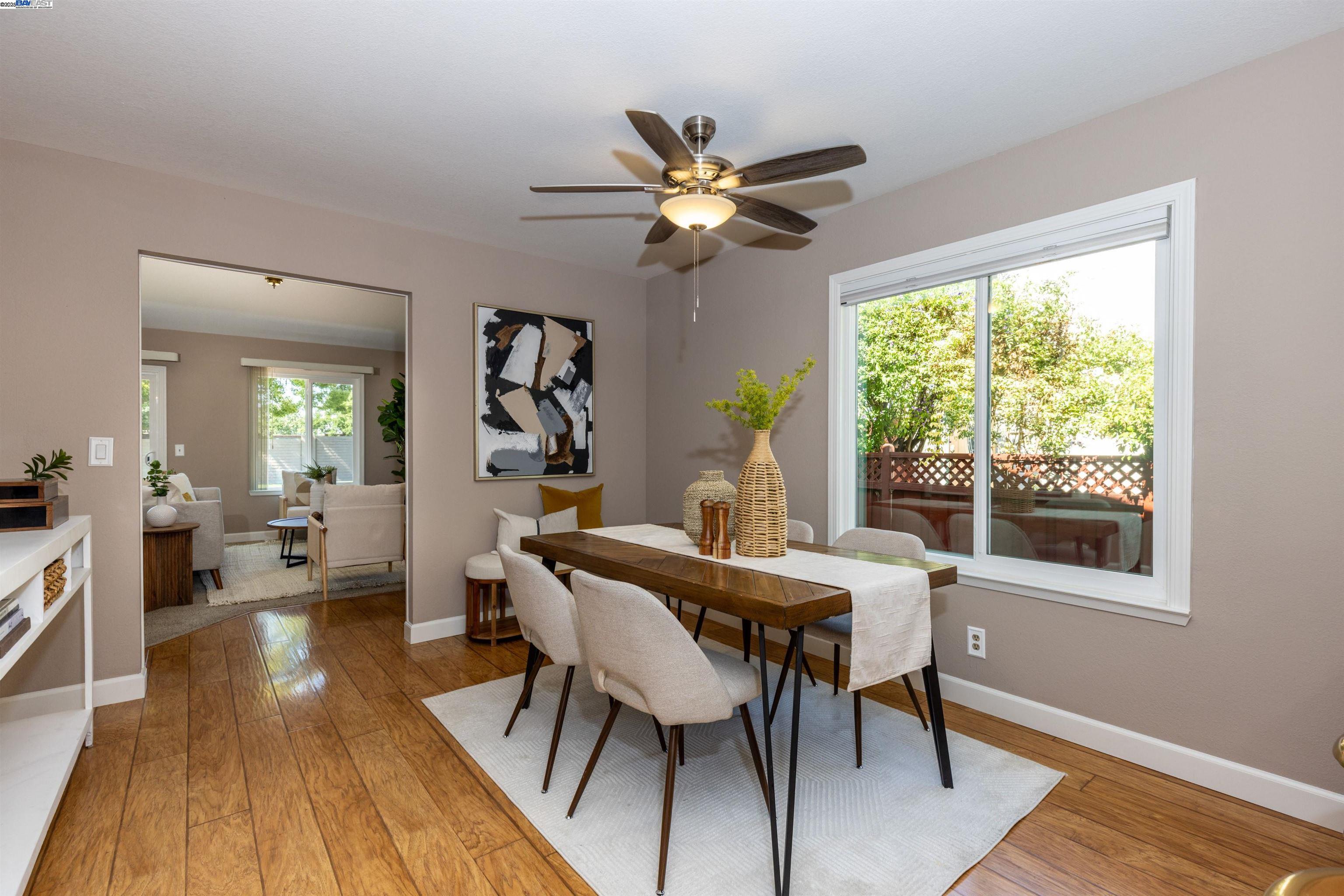 168 Tamalpais Ave