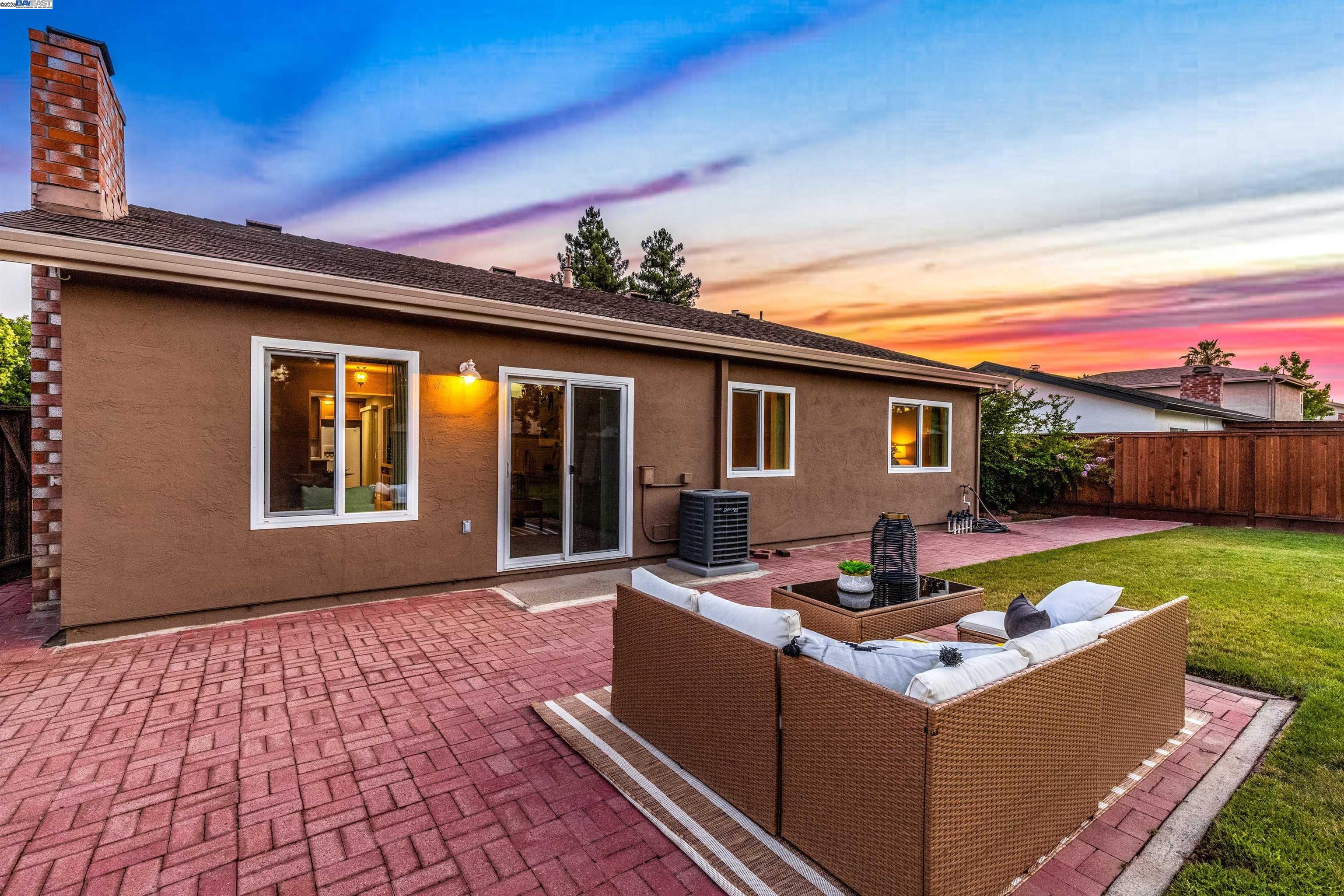 168 Tamalpais Ave