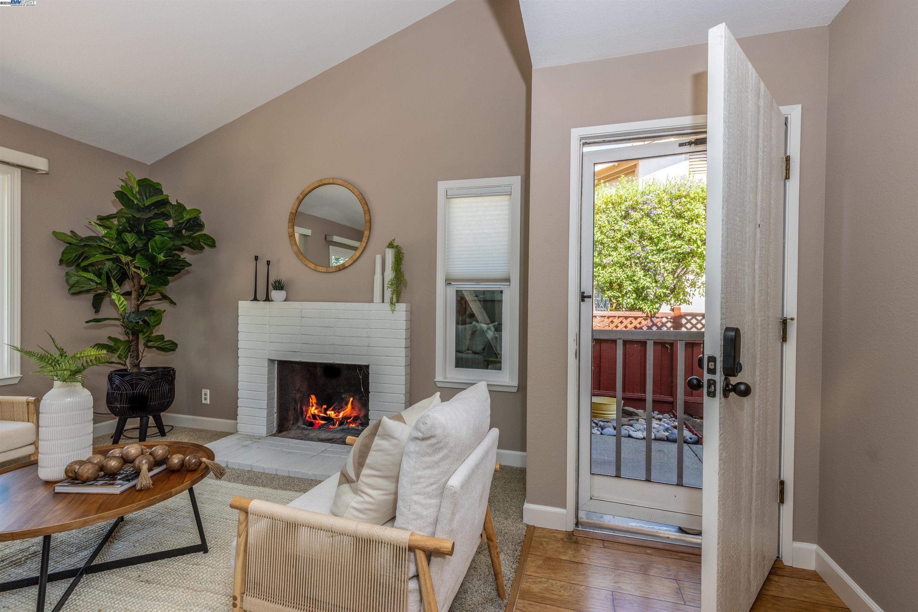 168 Tamalpais Ave