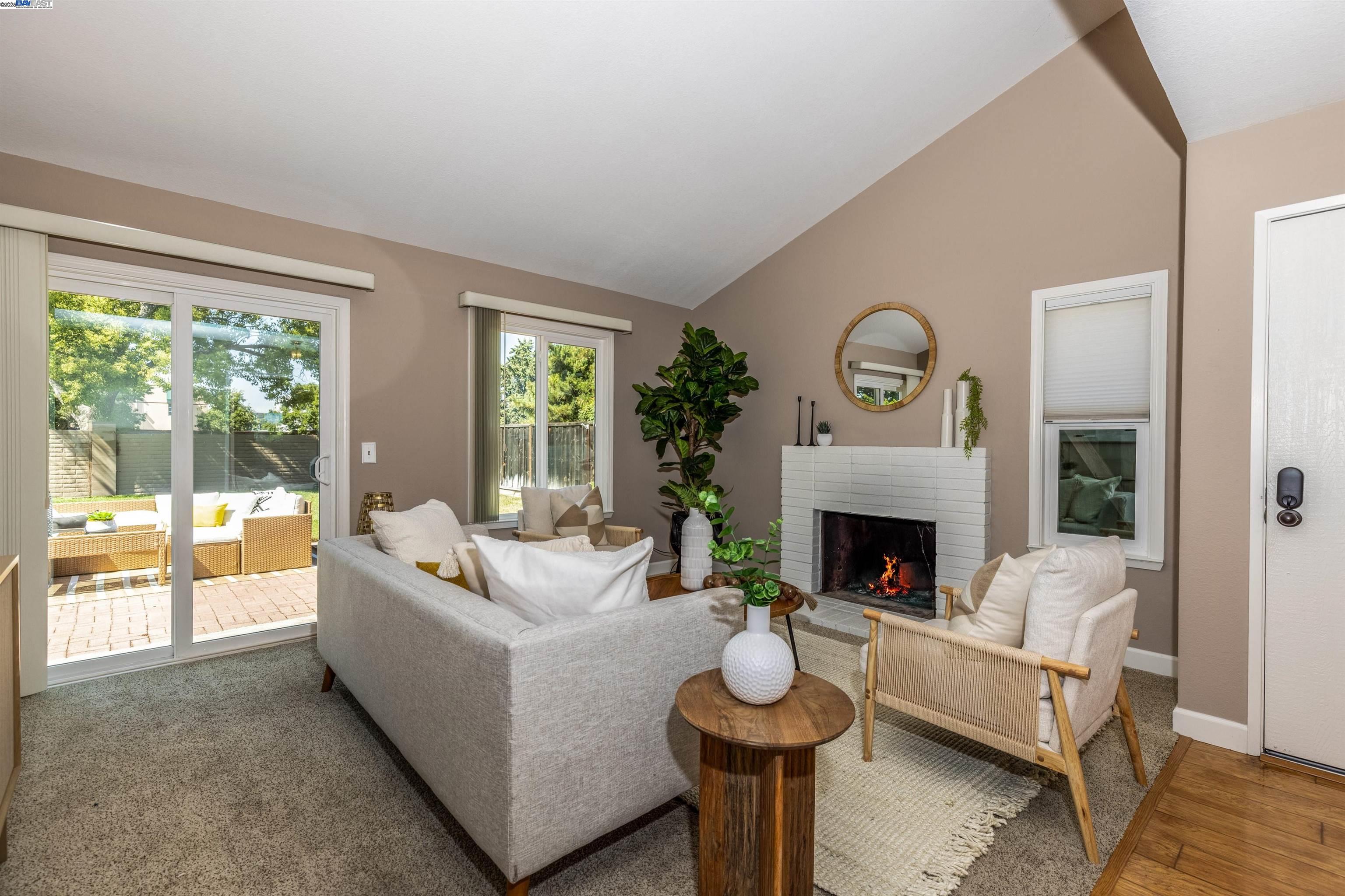 168 Tamalpais Ave