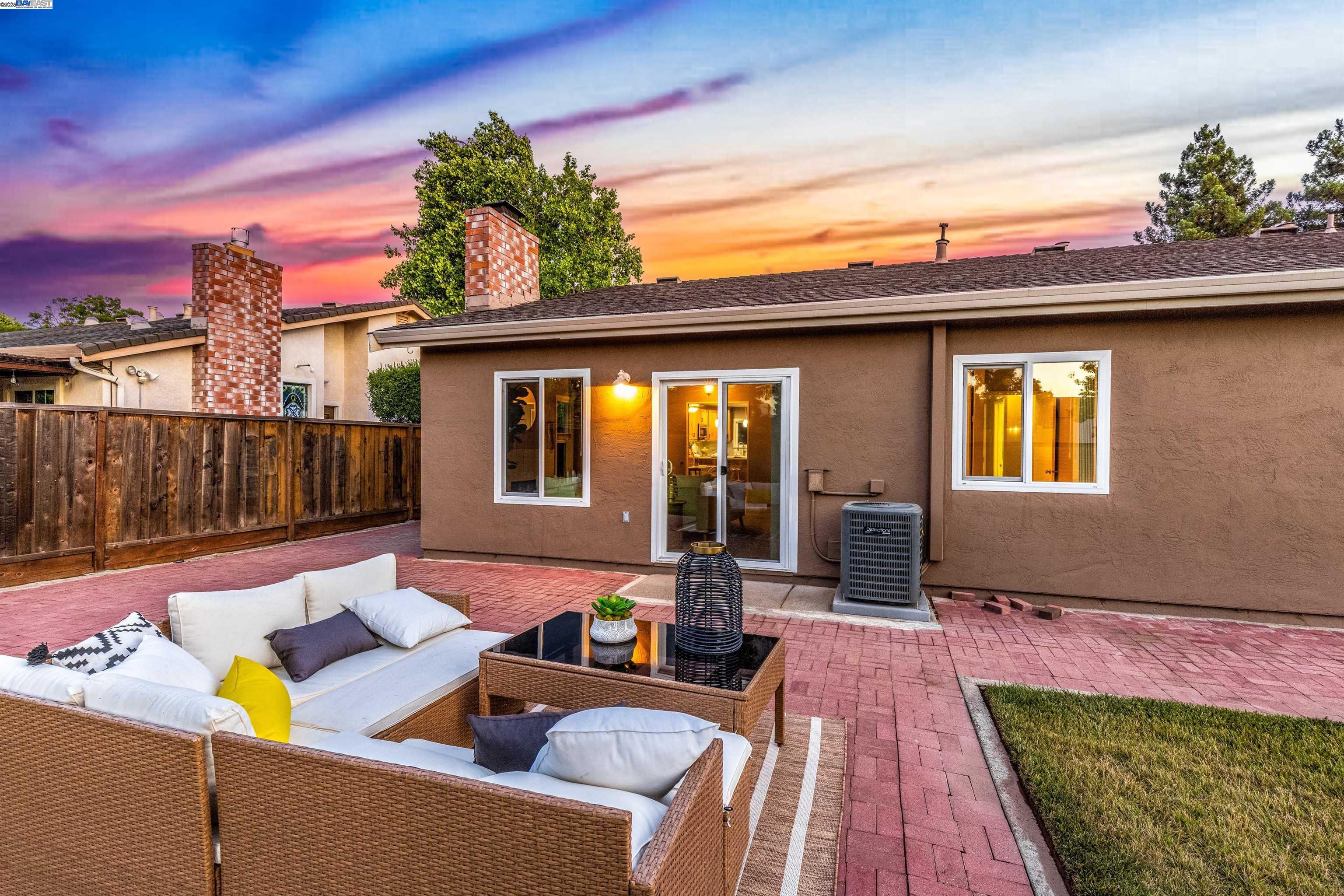 168 Tamalpais Ave
