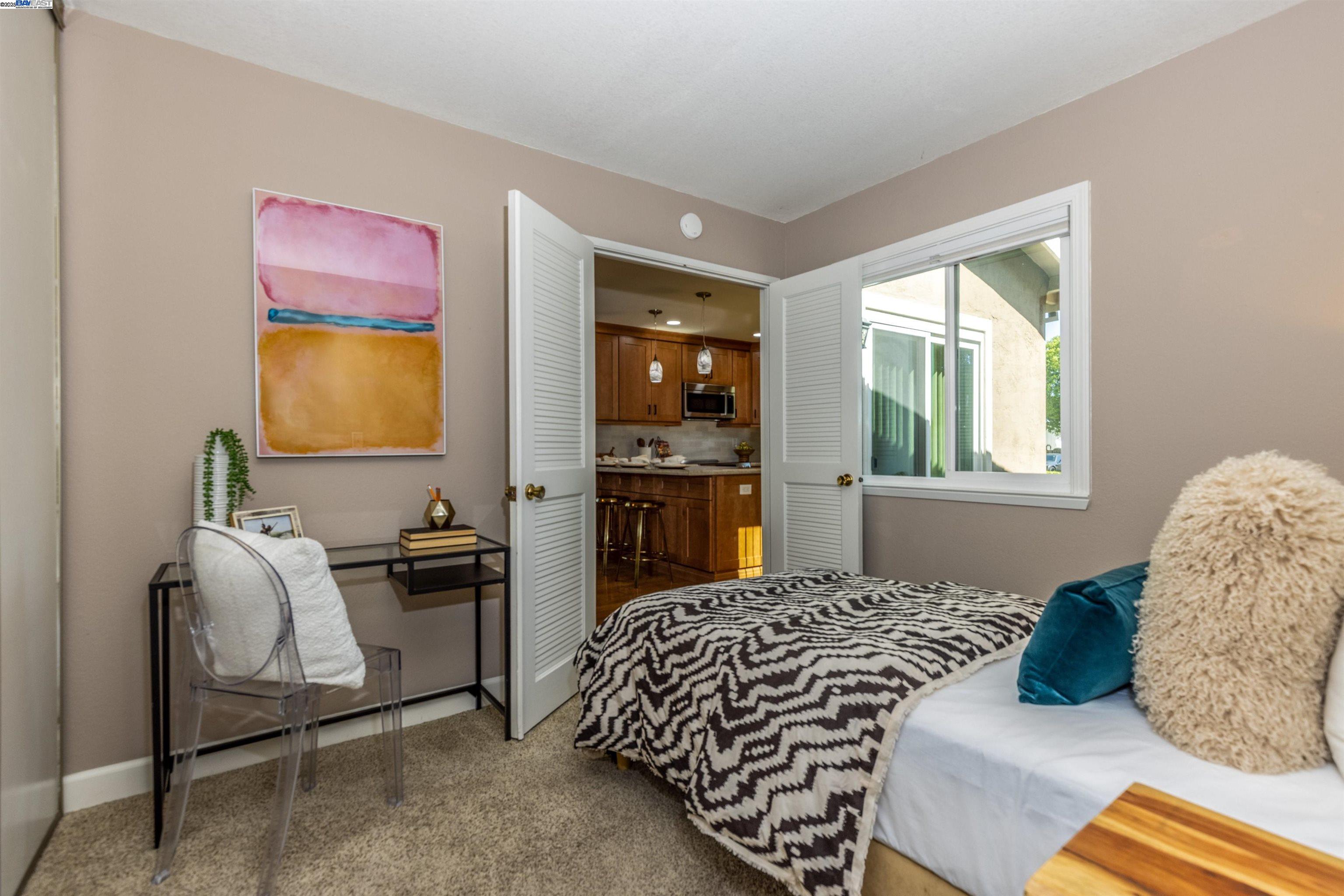 168 Tamalpais Ave