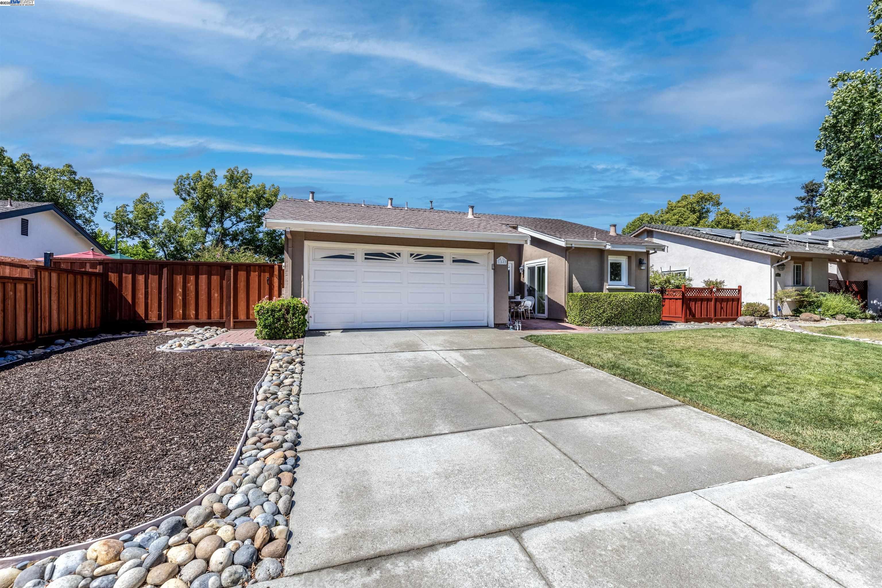 168 Tamalpais Ave