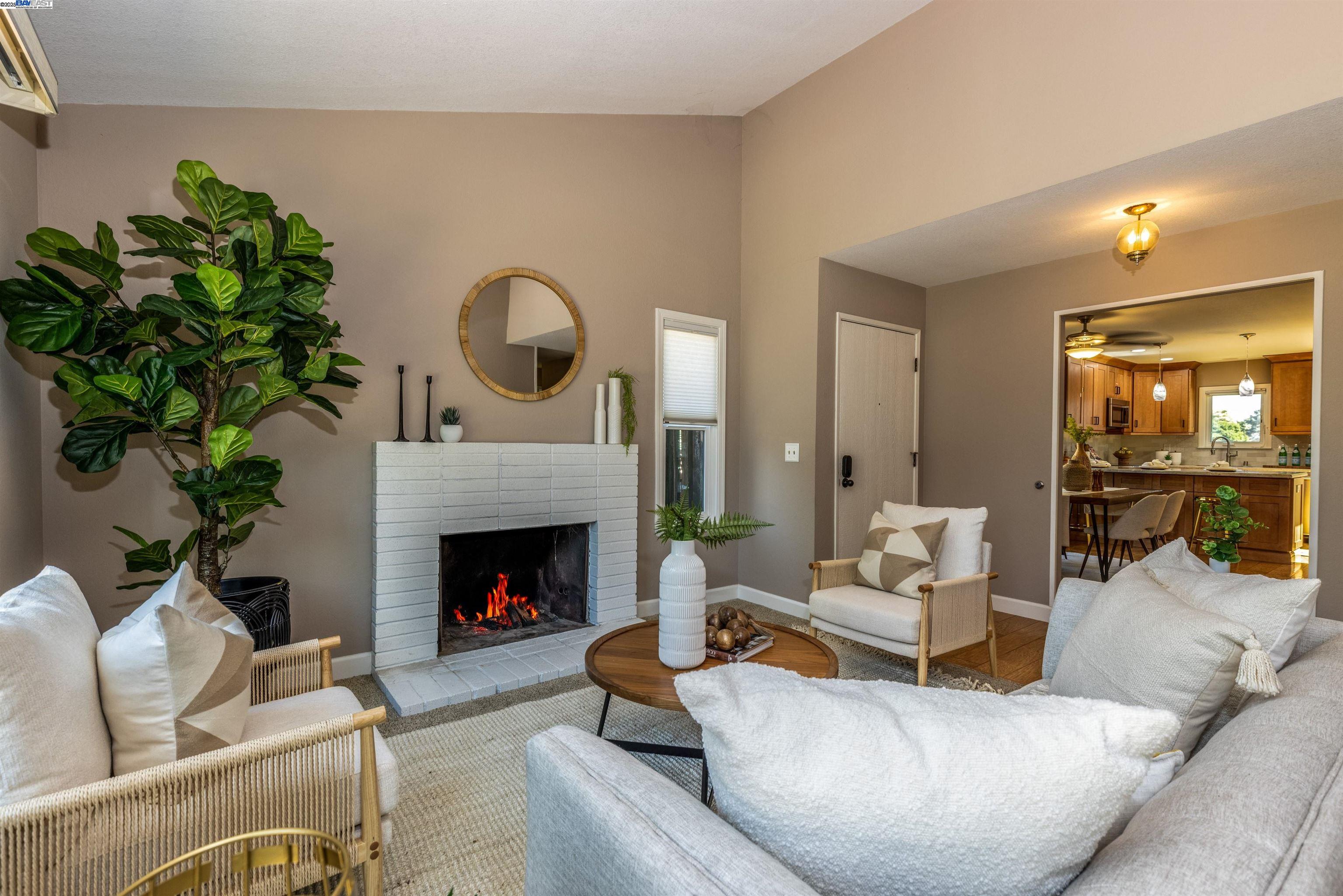 168 Tamalpais Ave