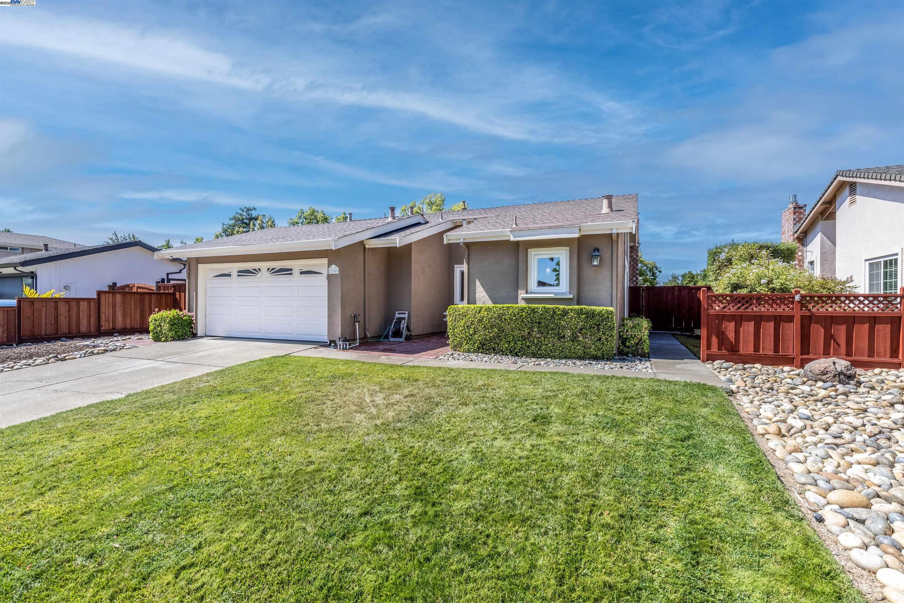168 Tamalpais Ave
