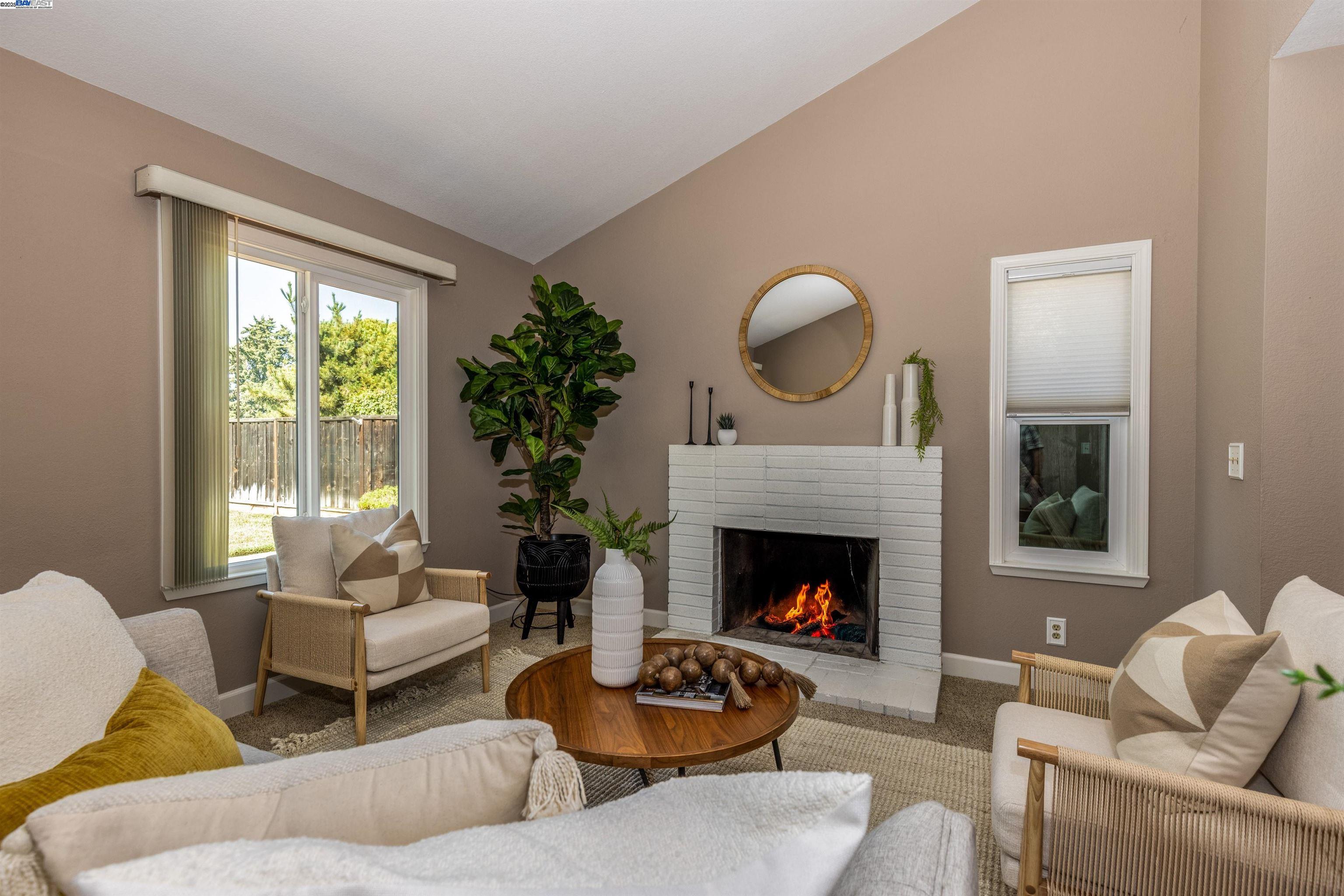 168 Tamalpais Ave