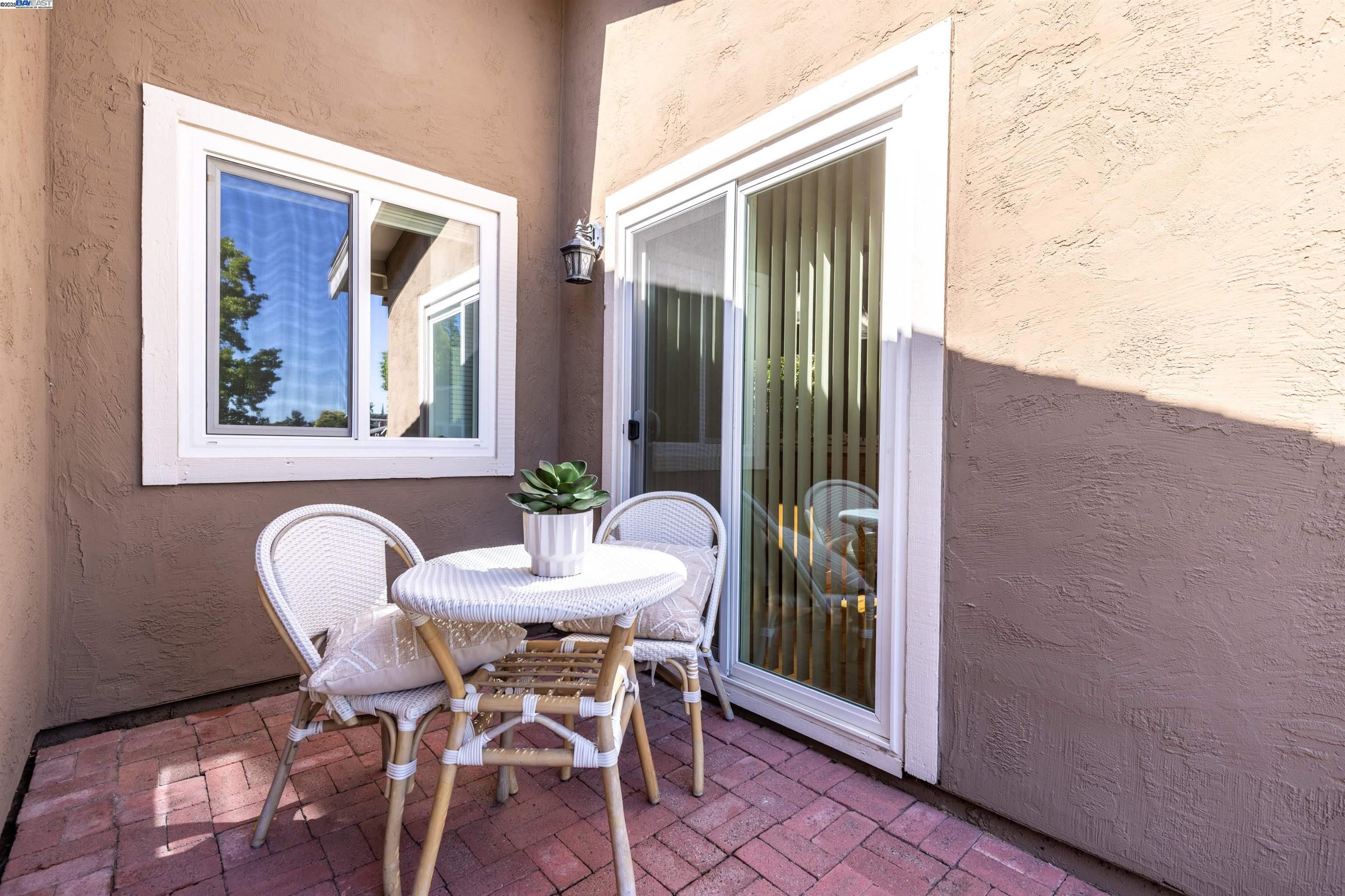 168 Tamalpais Ave