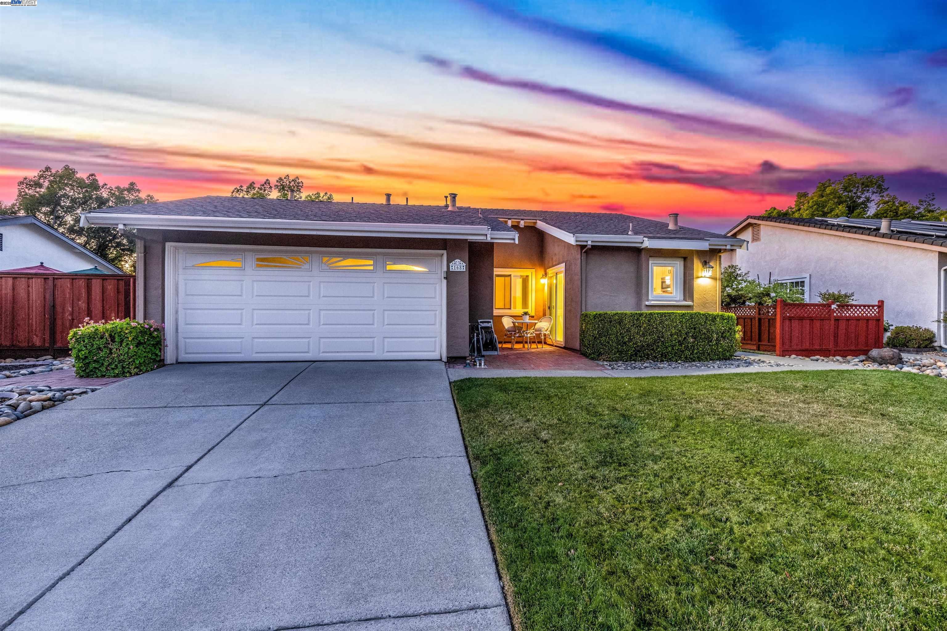 168 Tamalpais Ave