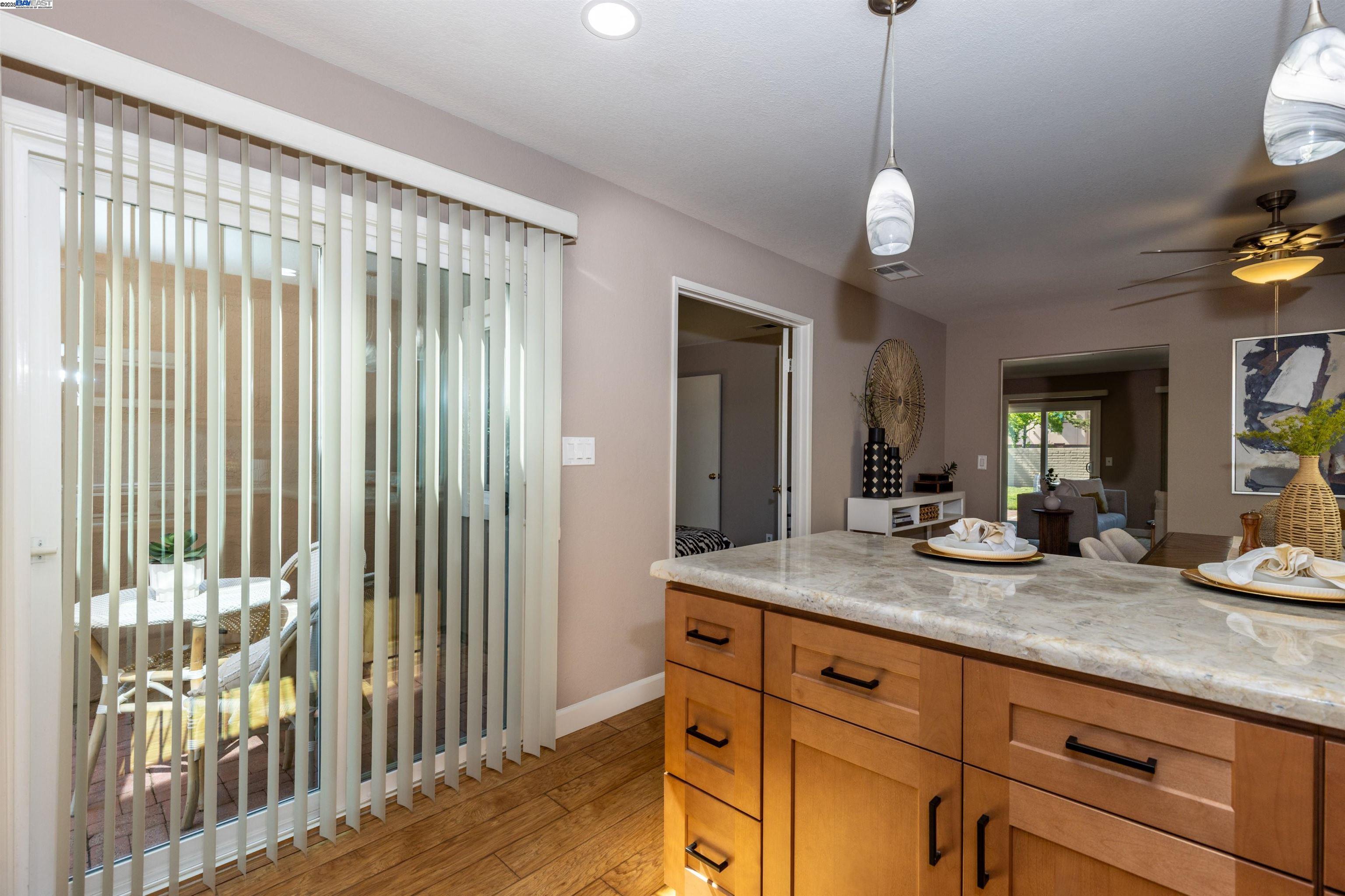 168 Tamalpais Ave