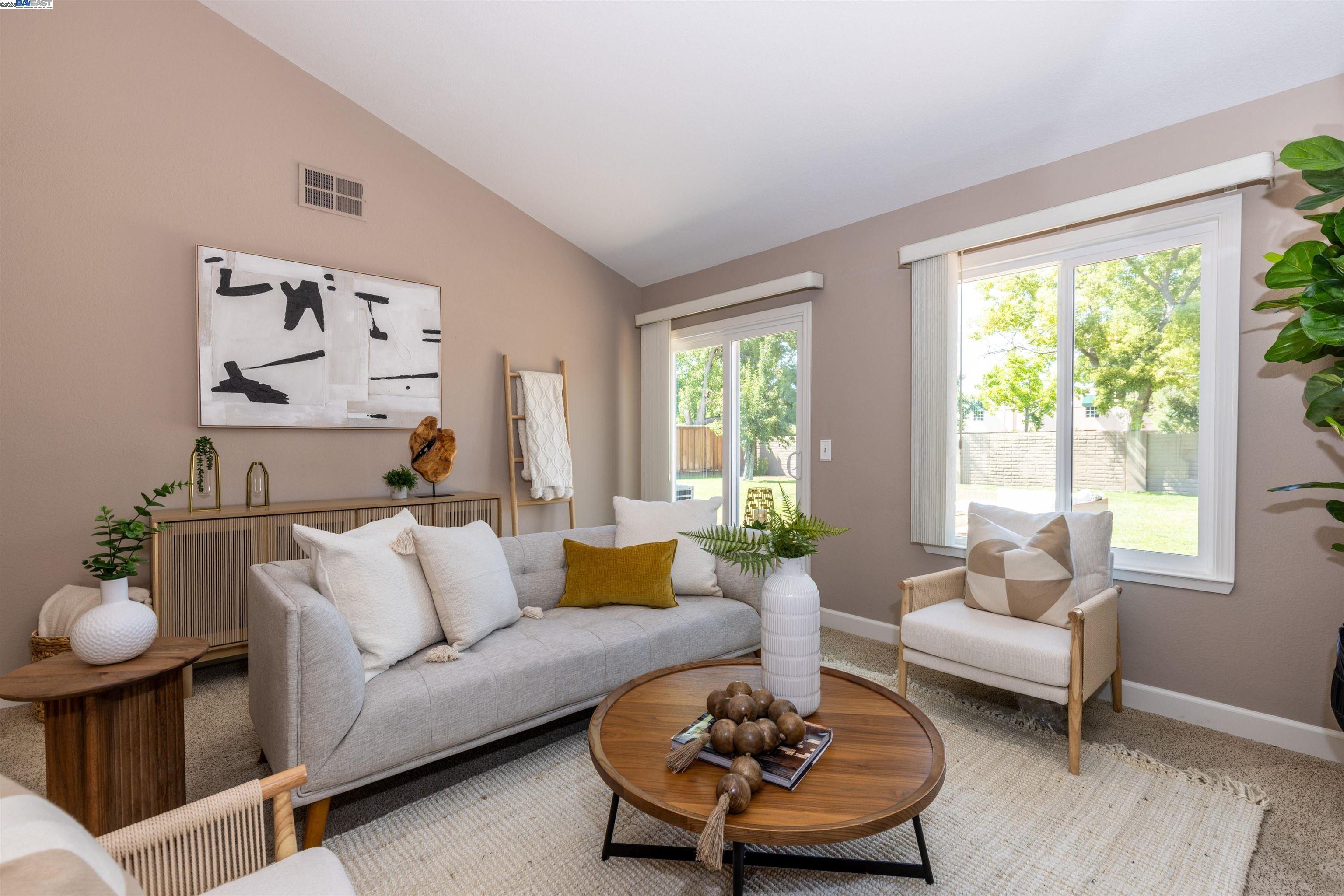 168 Tamalpais Ave