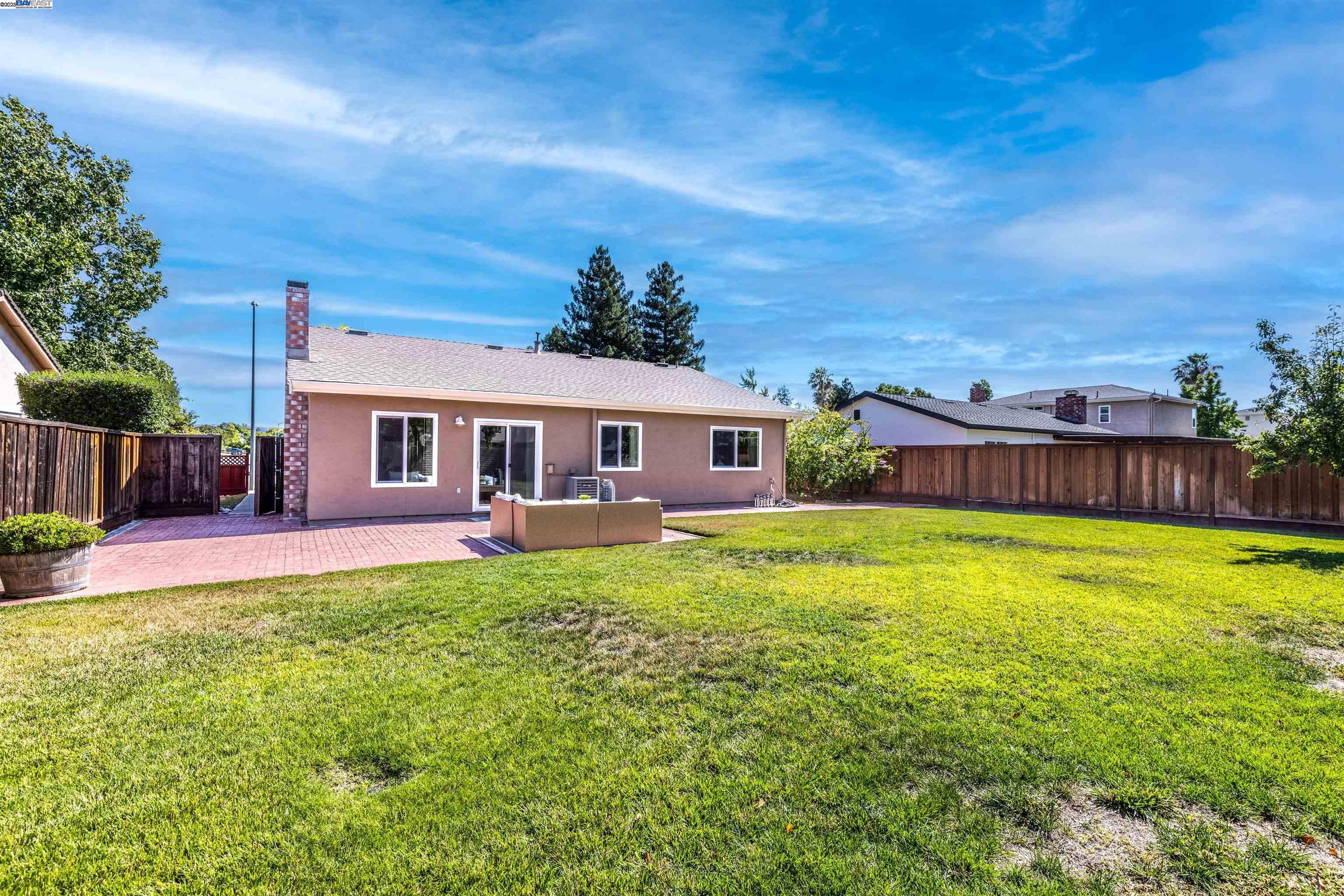 168 Tamalpais Ave
