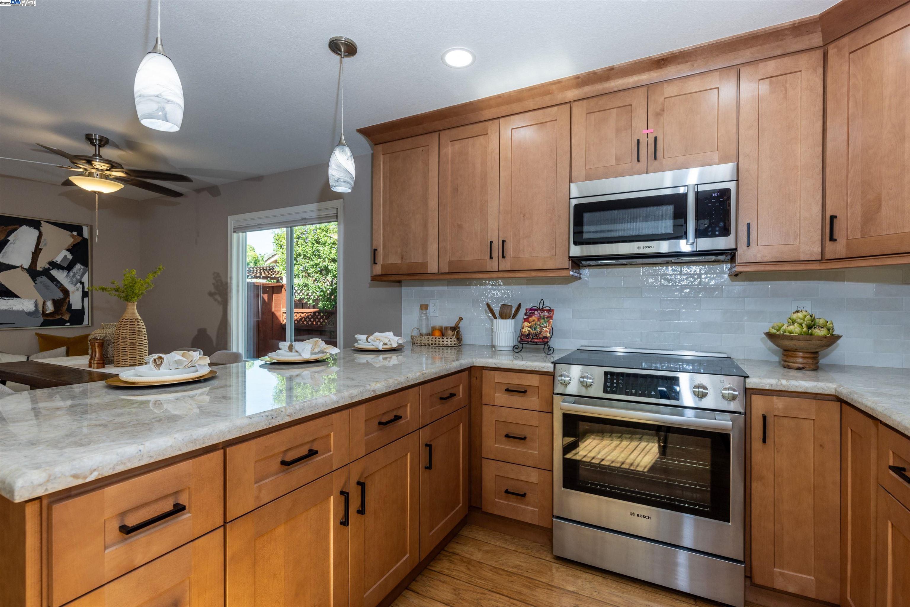 168 Tamalpais Ave