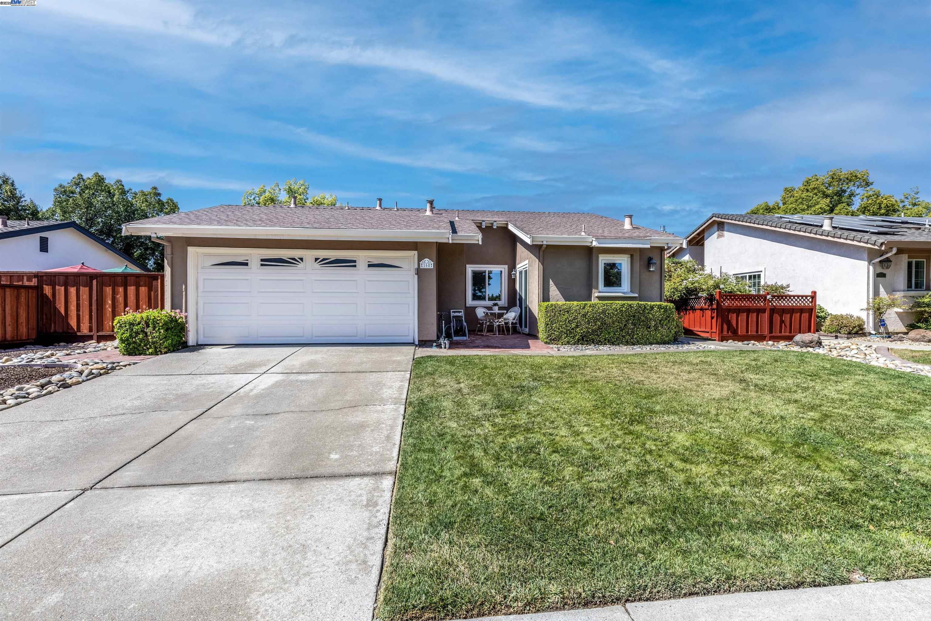 168 Tamalpais Ave