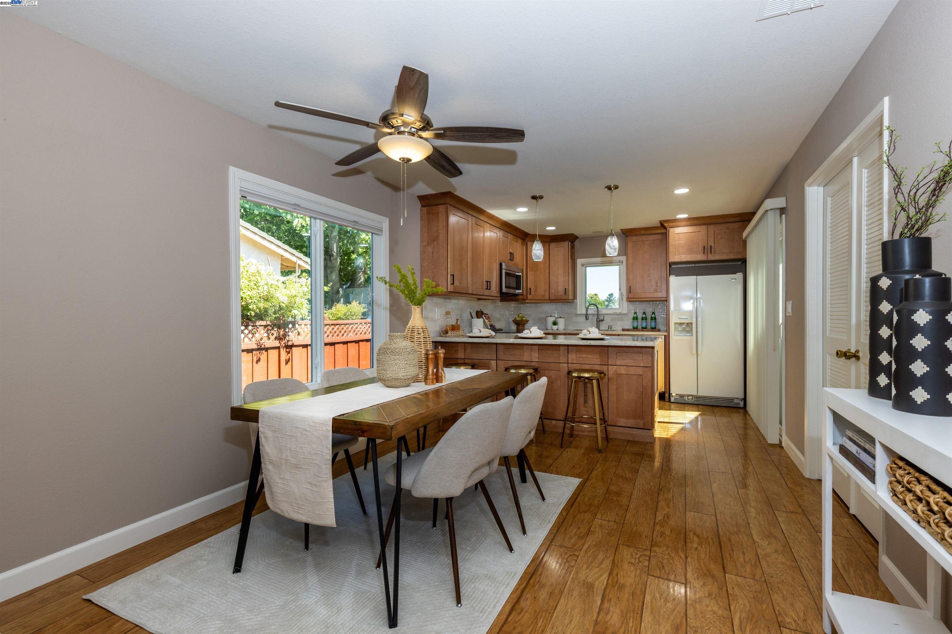 168 Tamalpais Ave