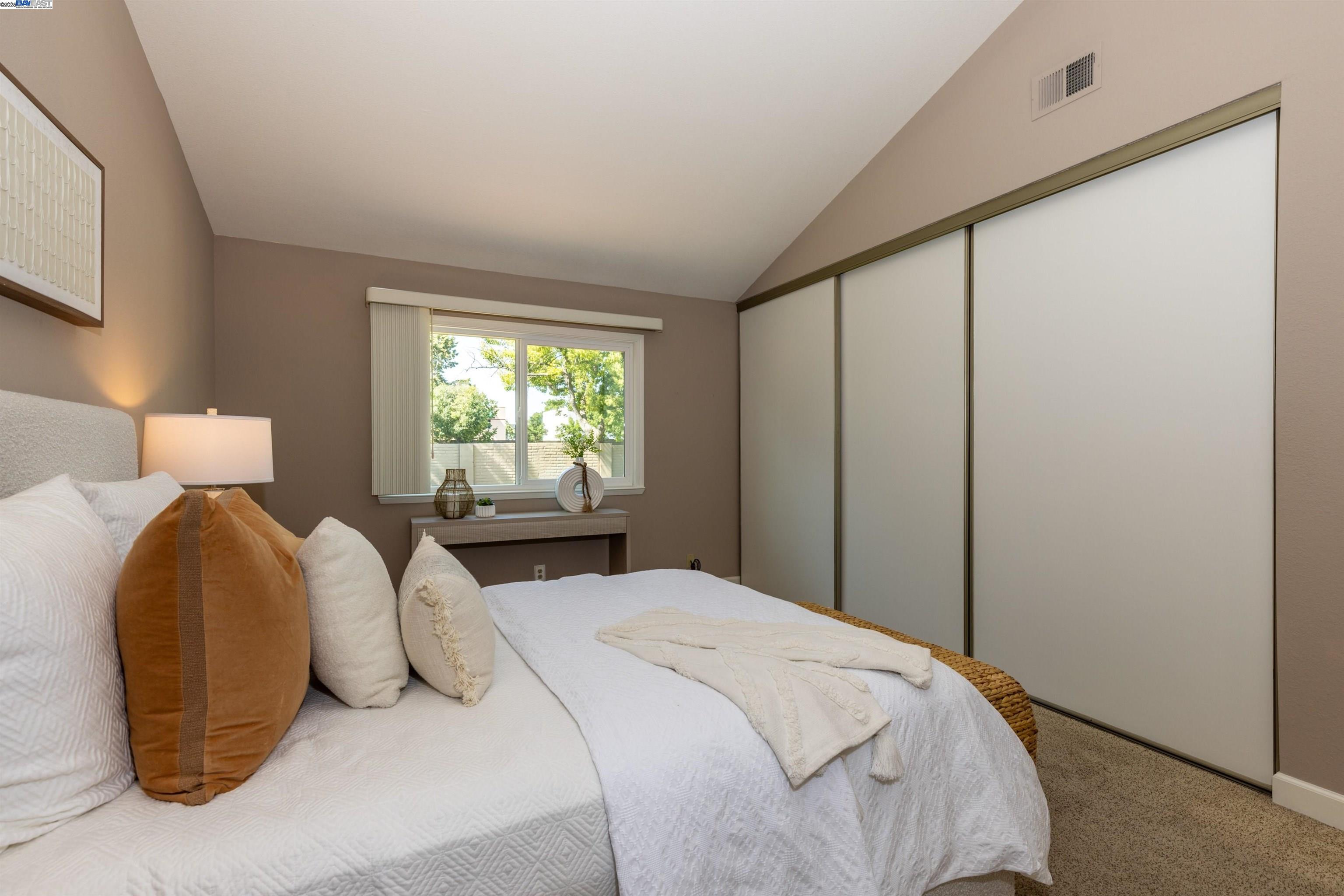 168 Tamalpais Ave