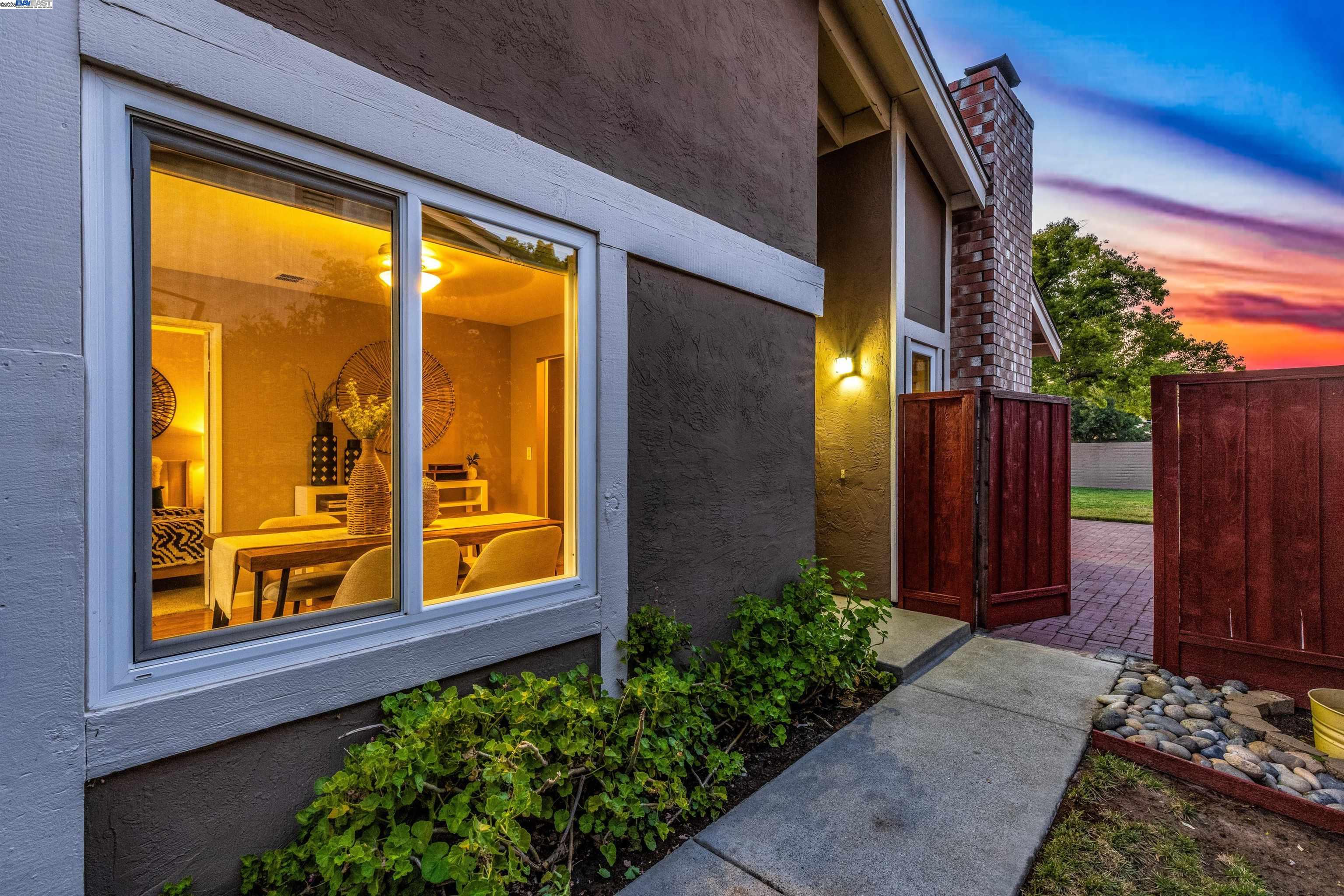168 Tamalpais Ave