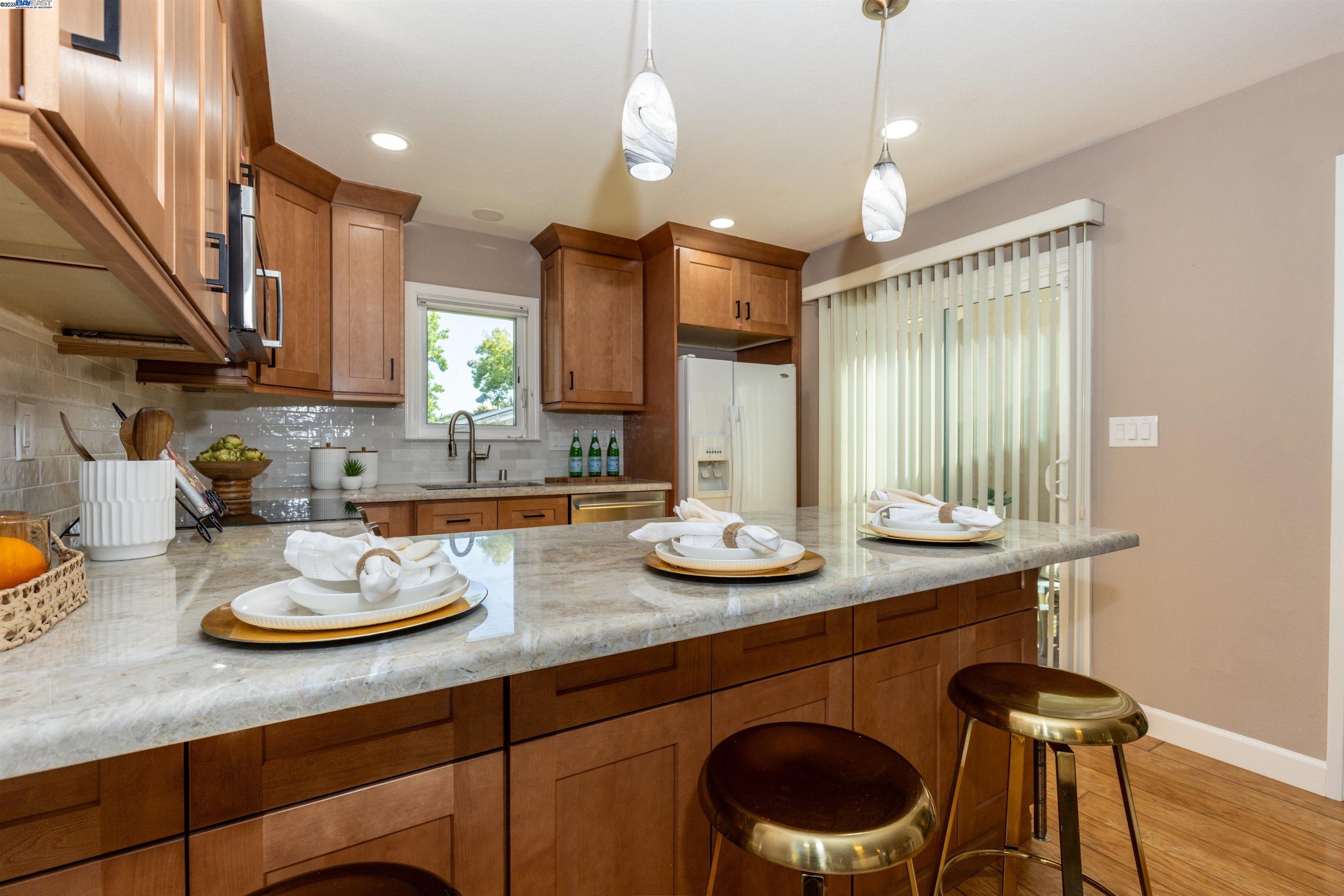 168 Tamalpais Ave