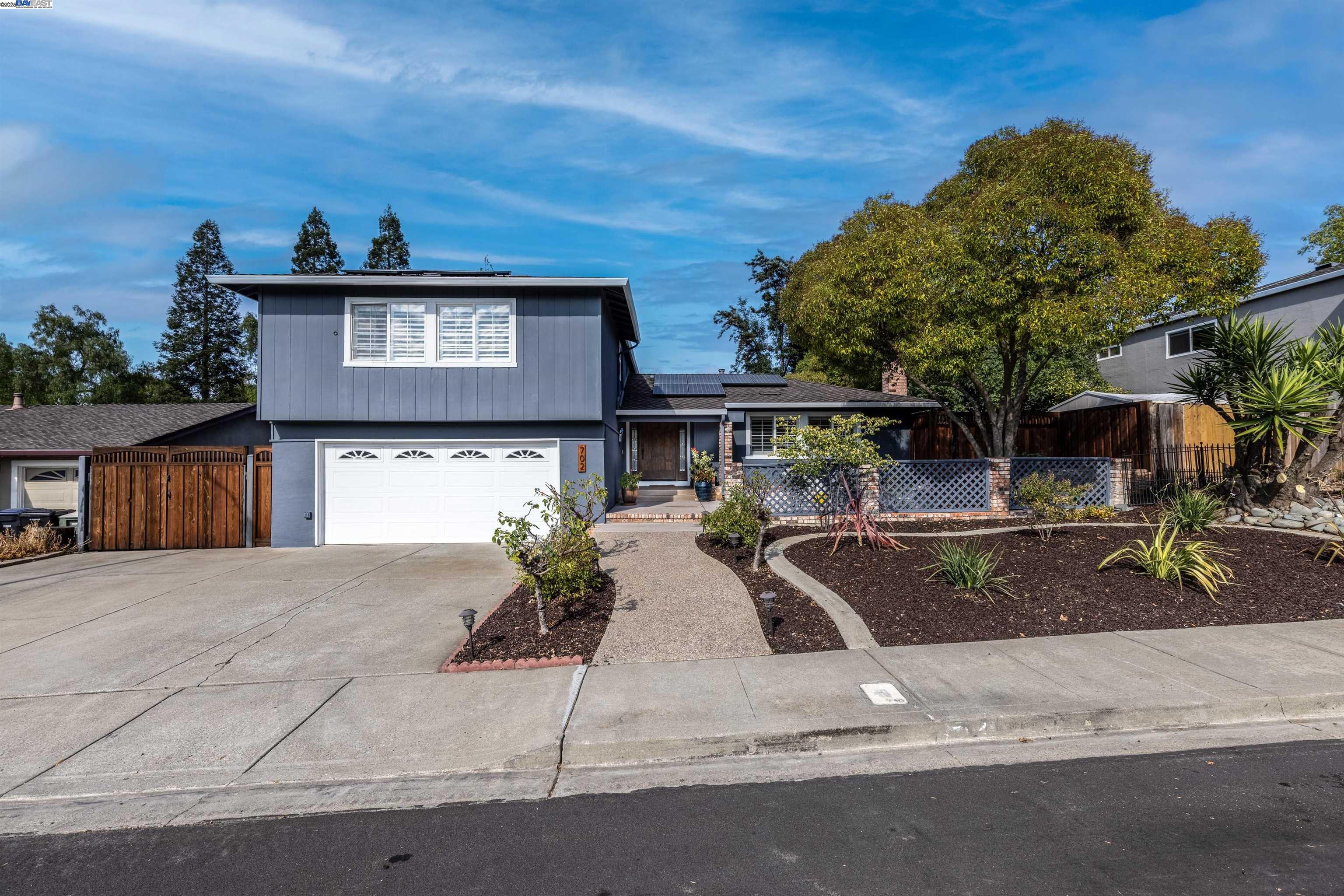 702 Sylvaner Dr