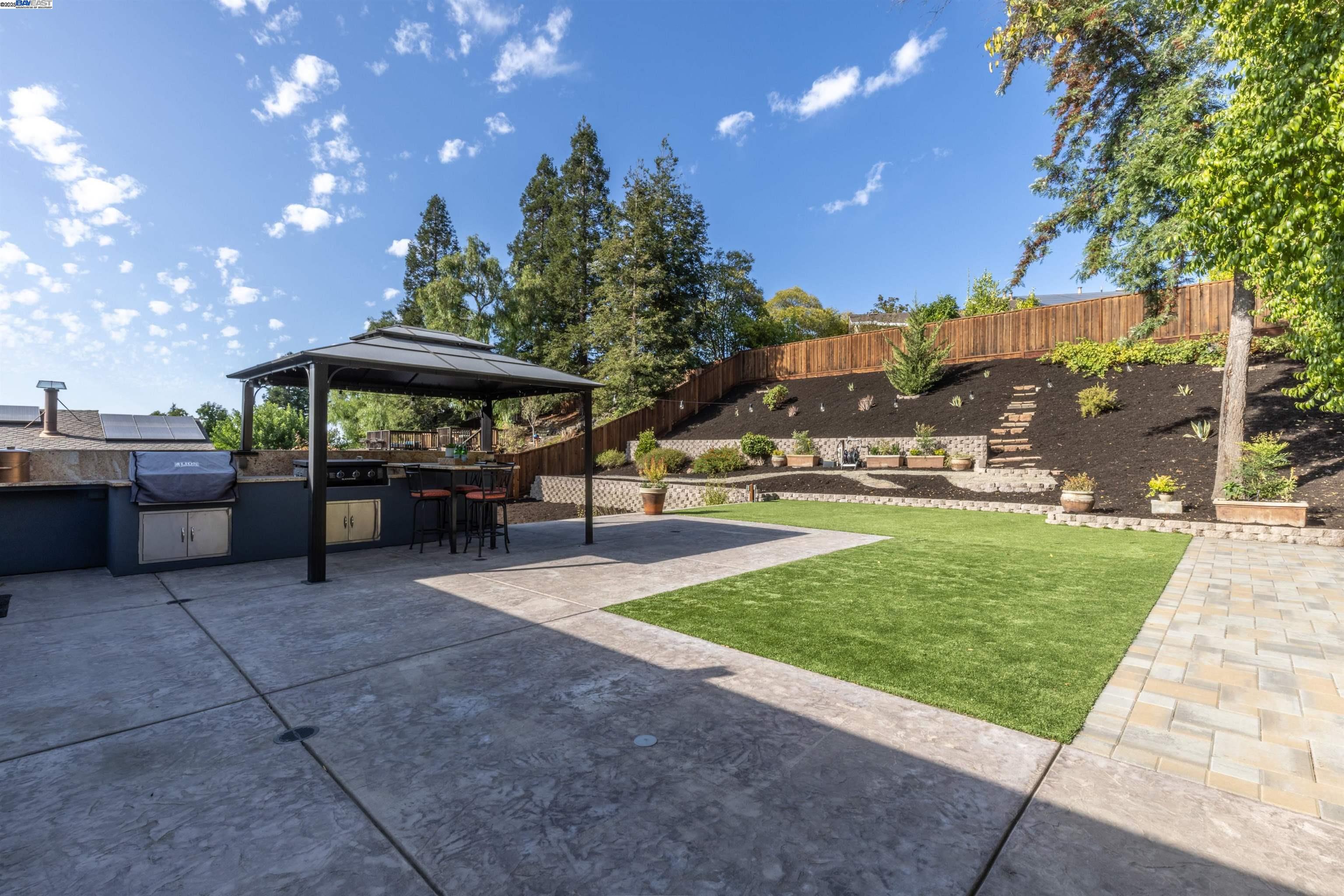 702 Sylvaner Dr