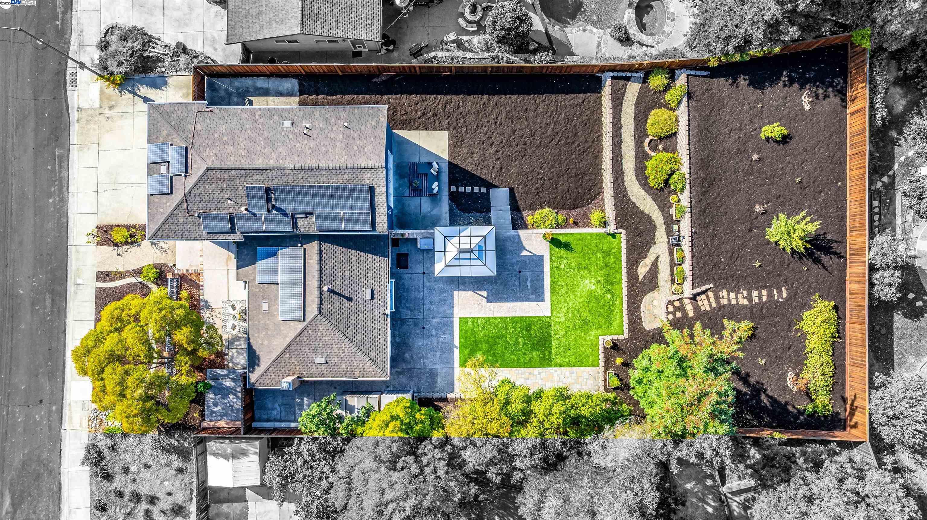 702 Sylvaner Dr