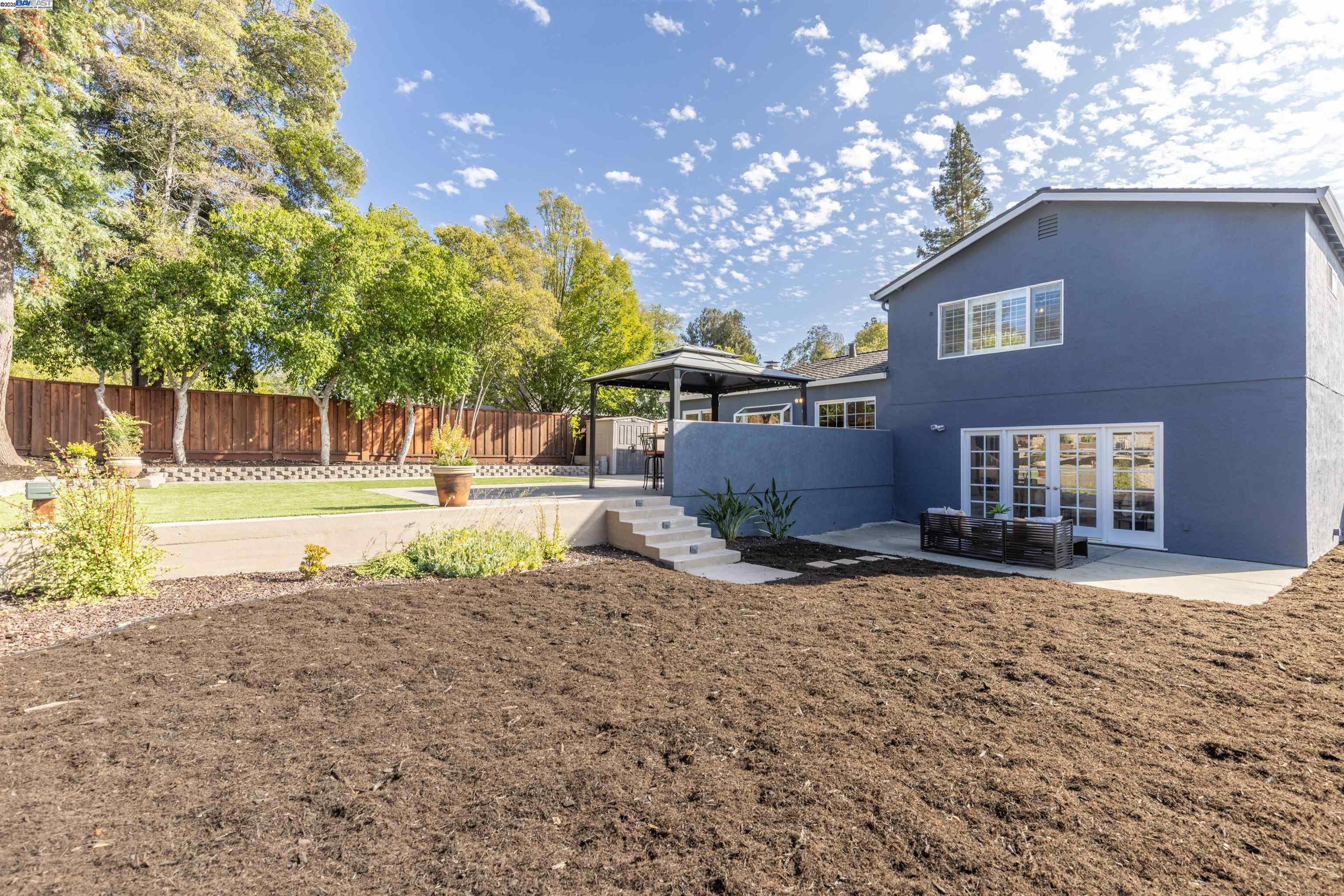 702 Sylvaner Dr