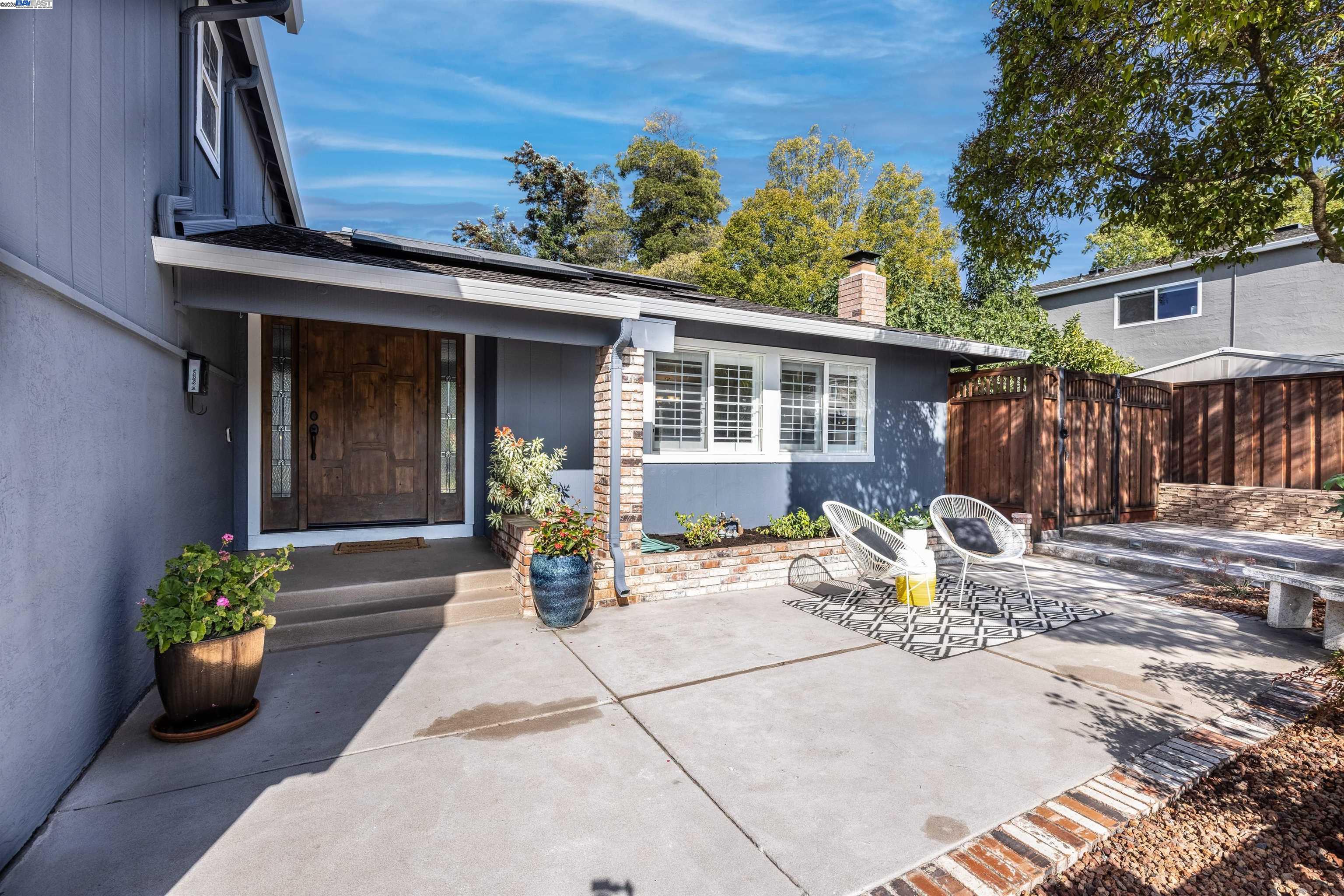 702 Sylvaner Dr