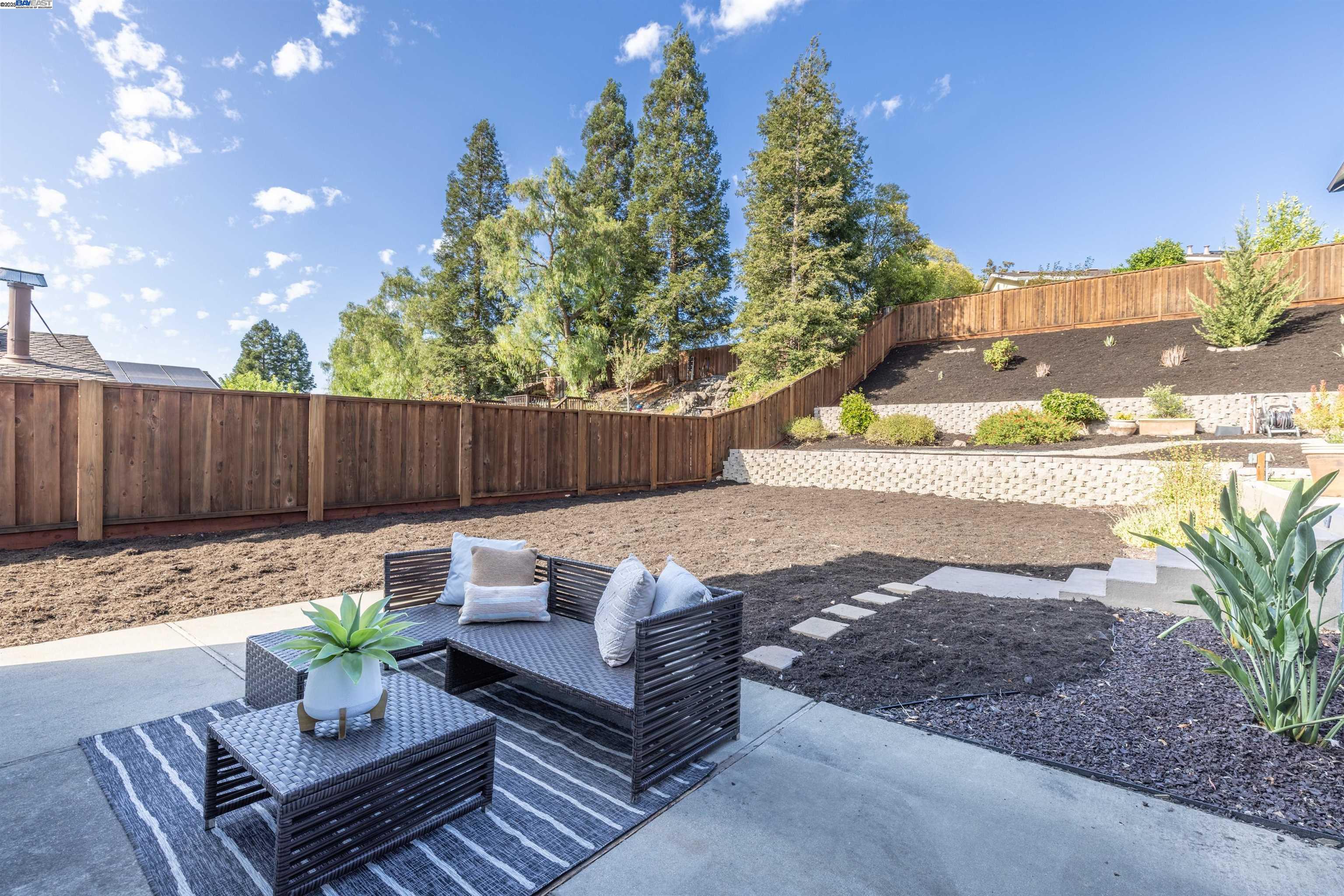 702 Sylvaner Dr