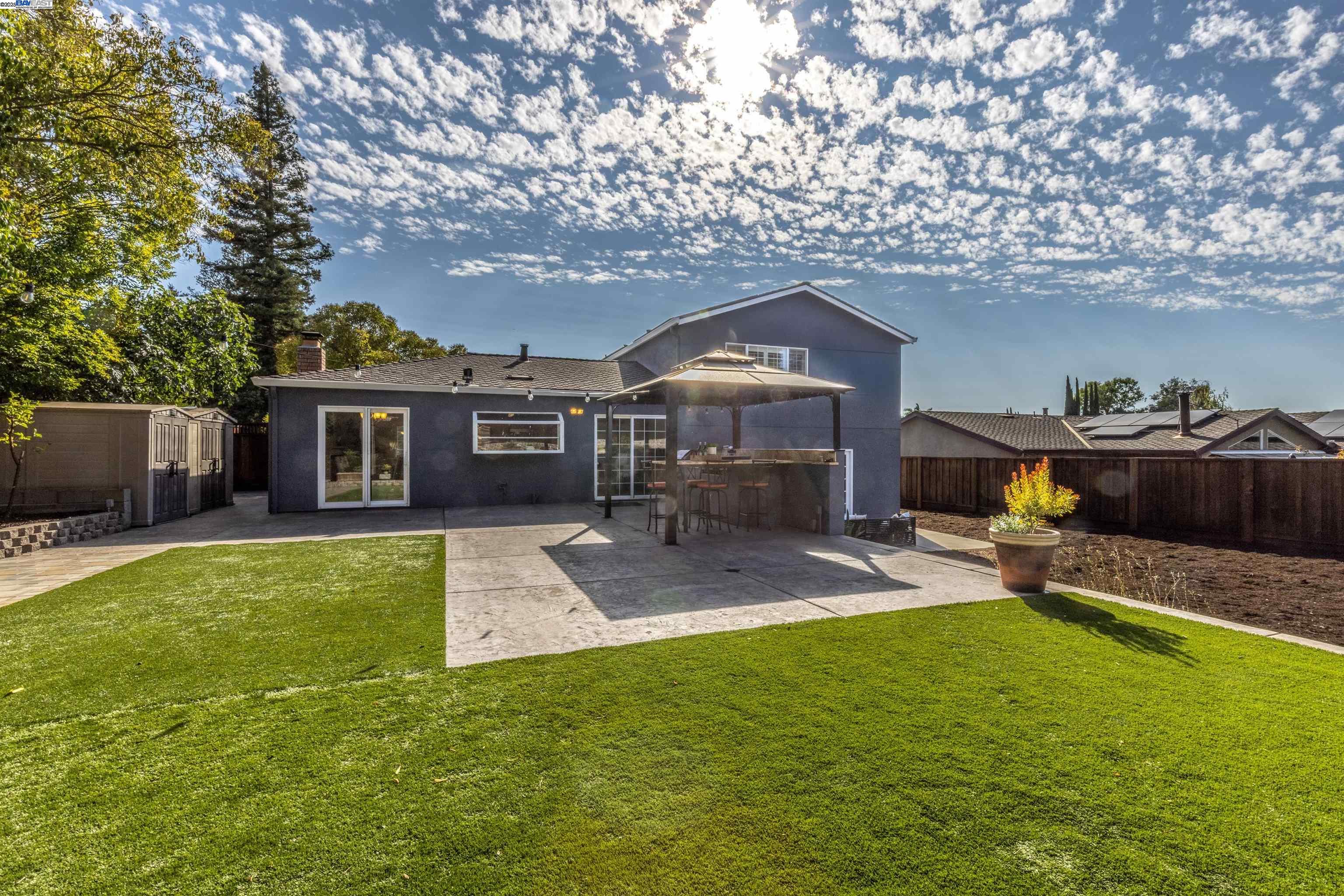 702 Sylvaner Dr