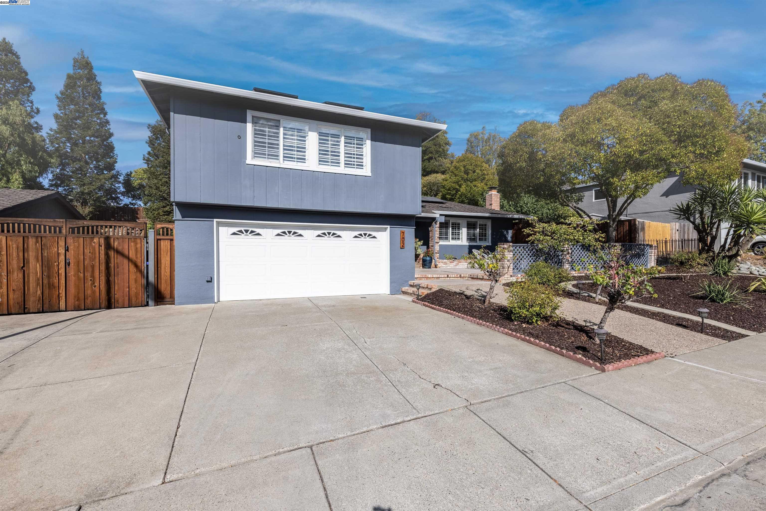 702 Sylvaner Dr