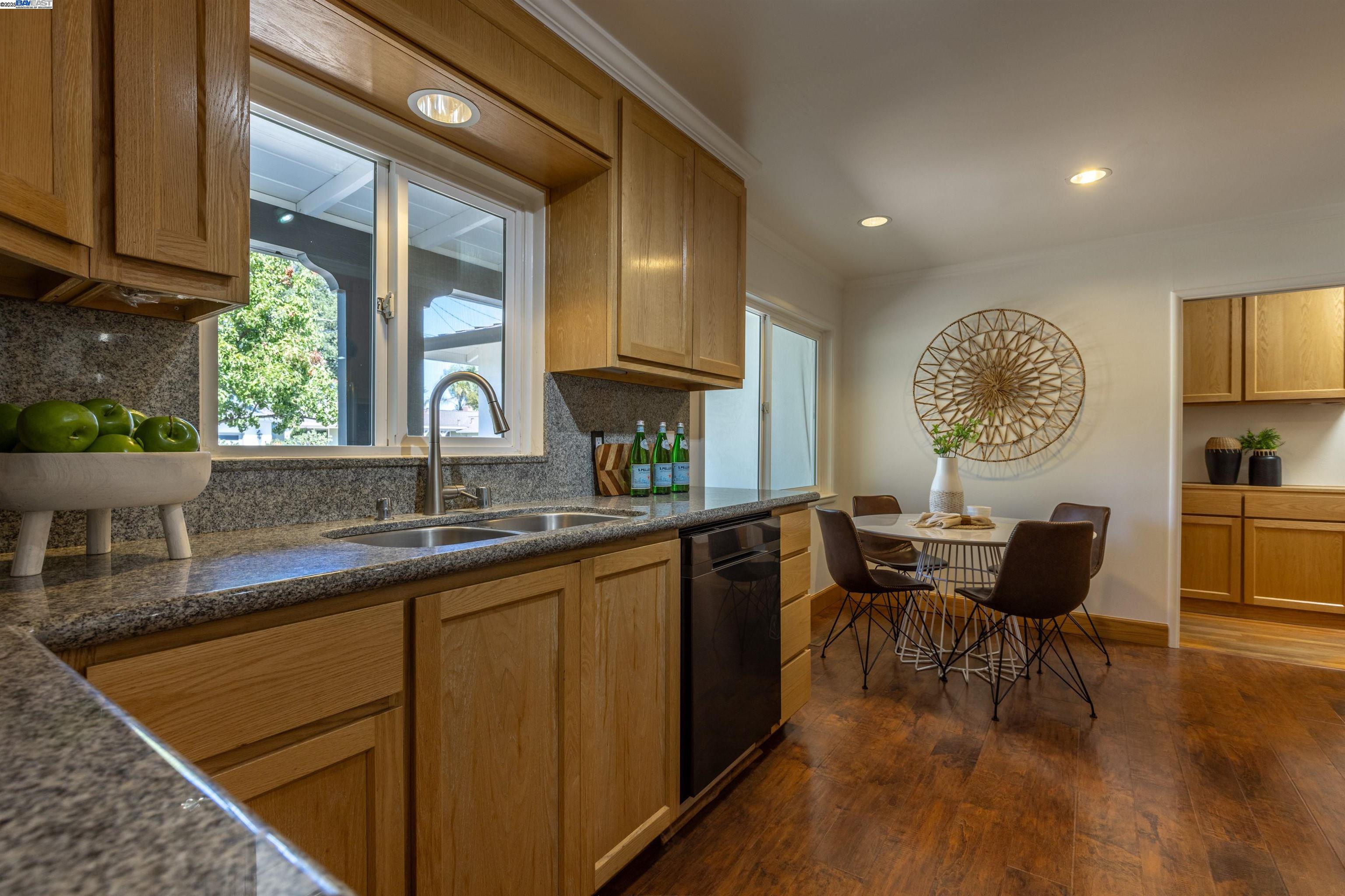 3857 Pestana Way