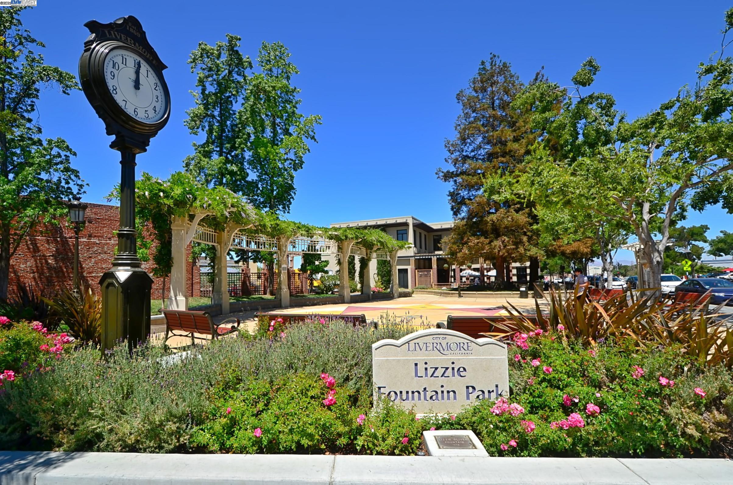 3857 Pestana Way