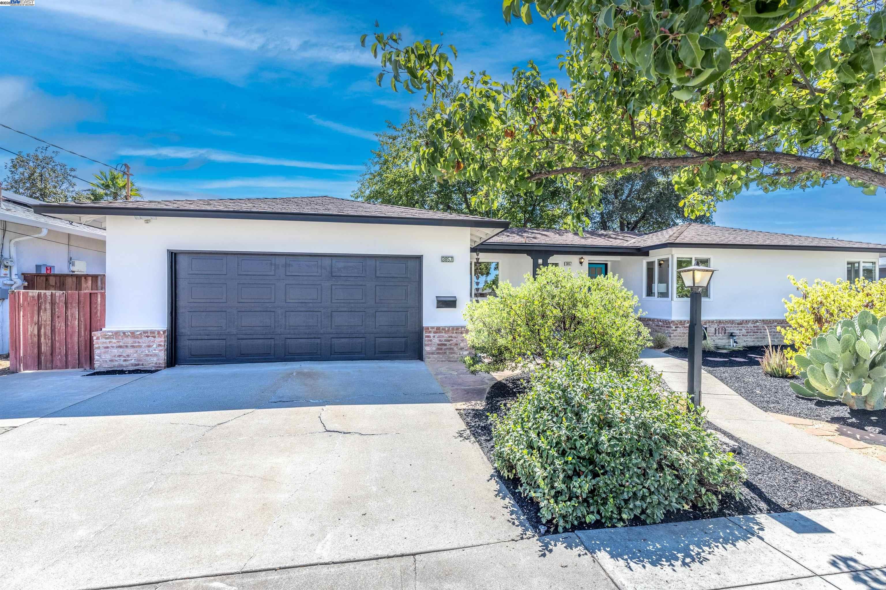 3857 Pestana Way