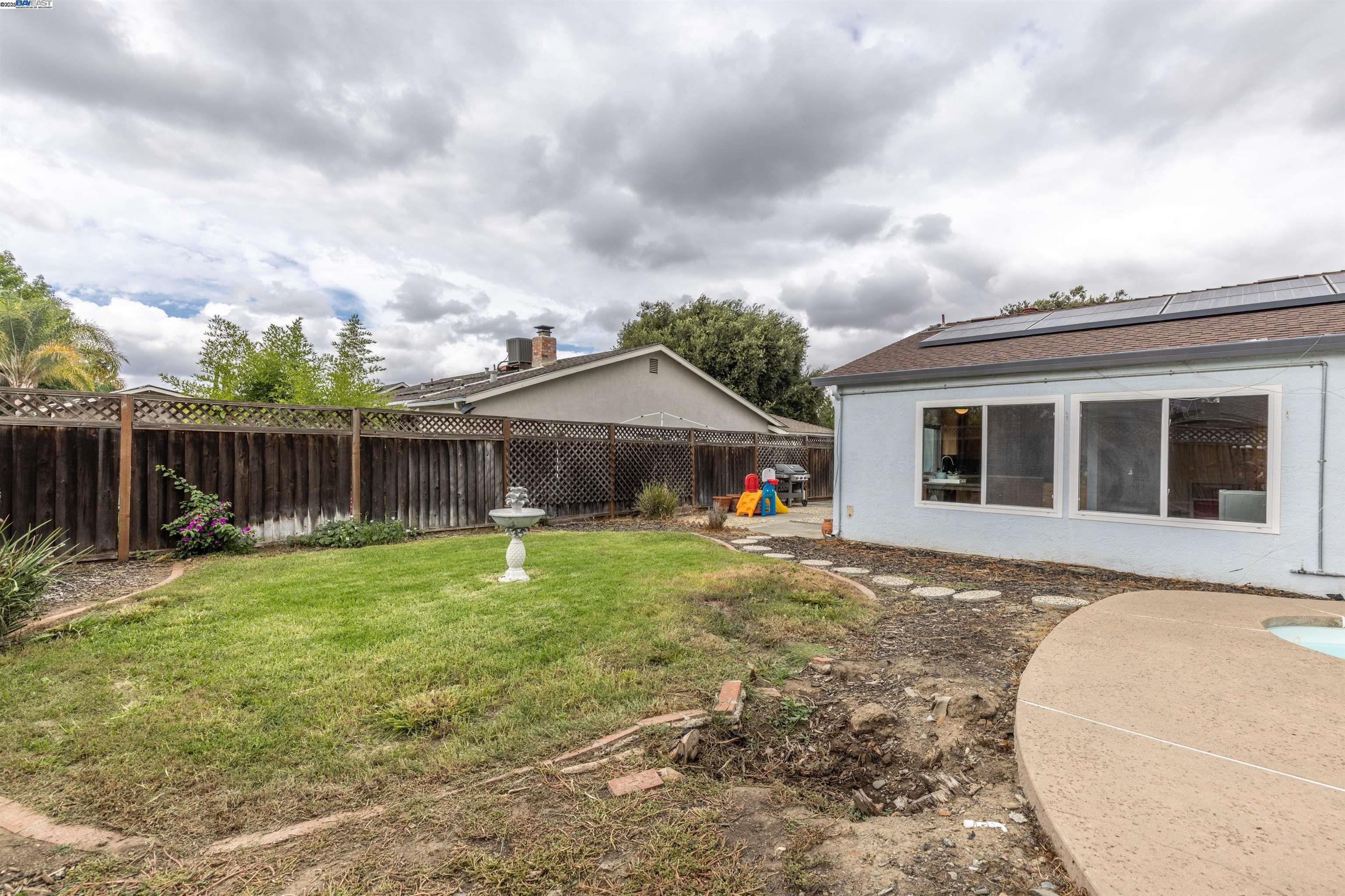 258 Turnstone Dr