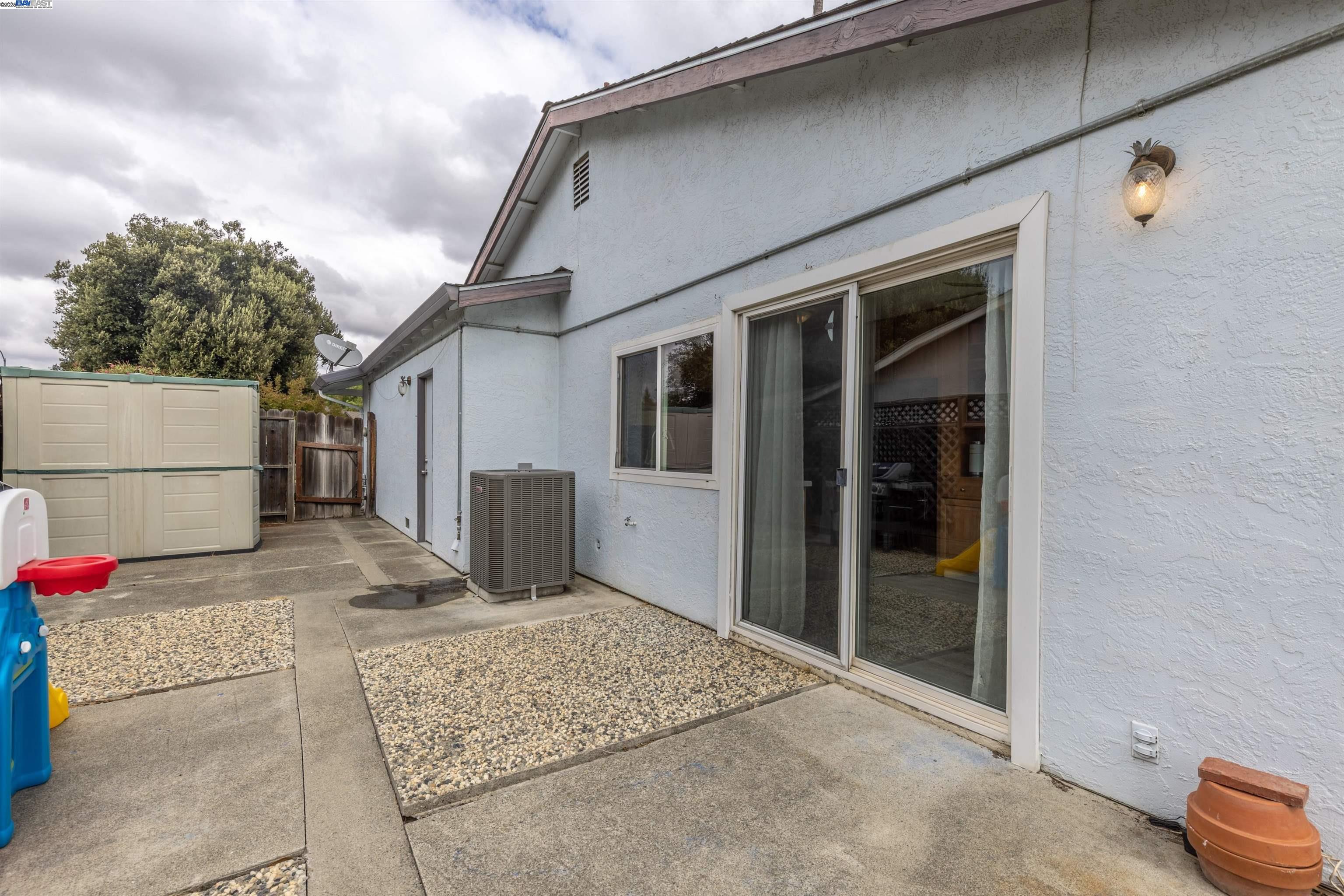 258 Turnstone Dr