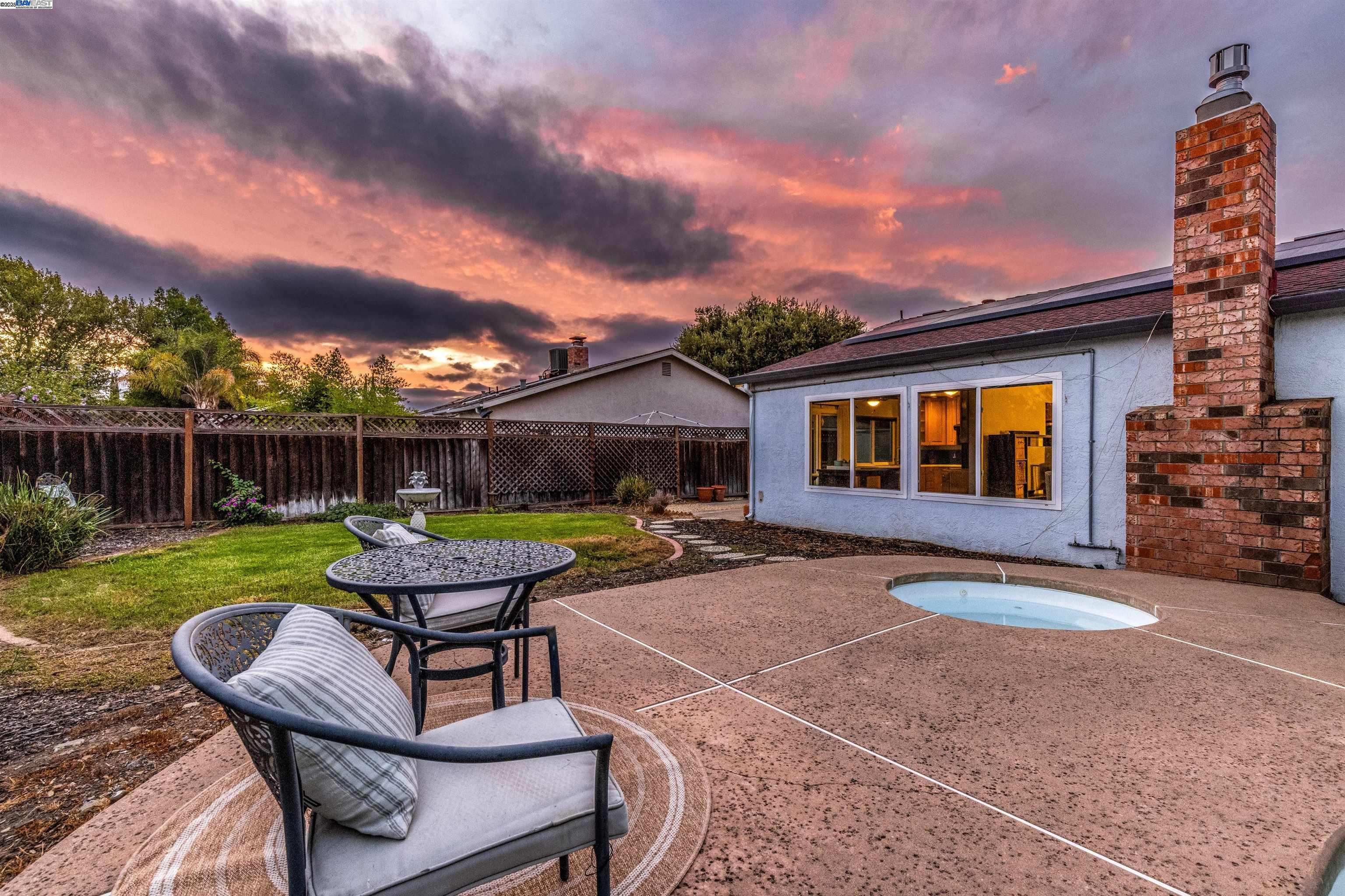 258 Turnstone Dr