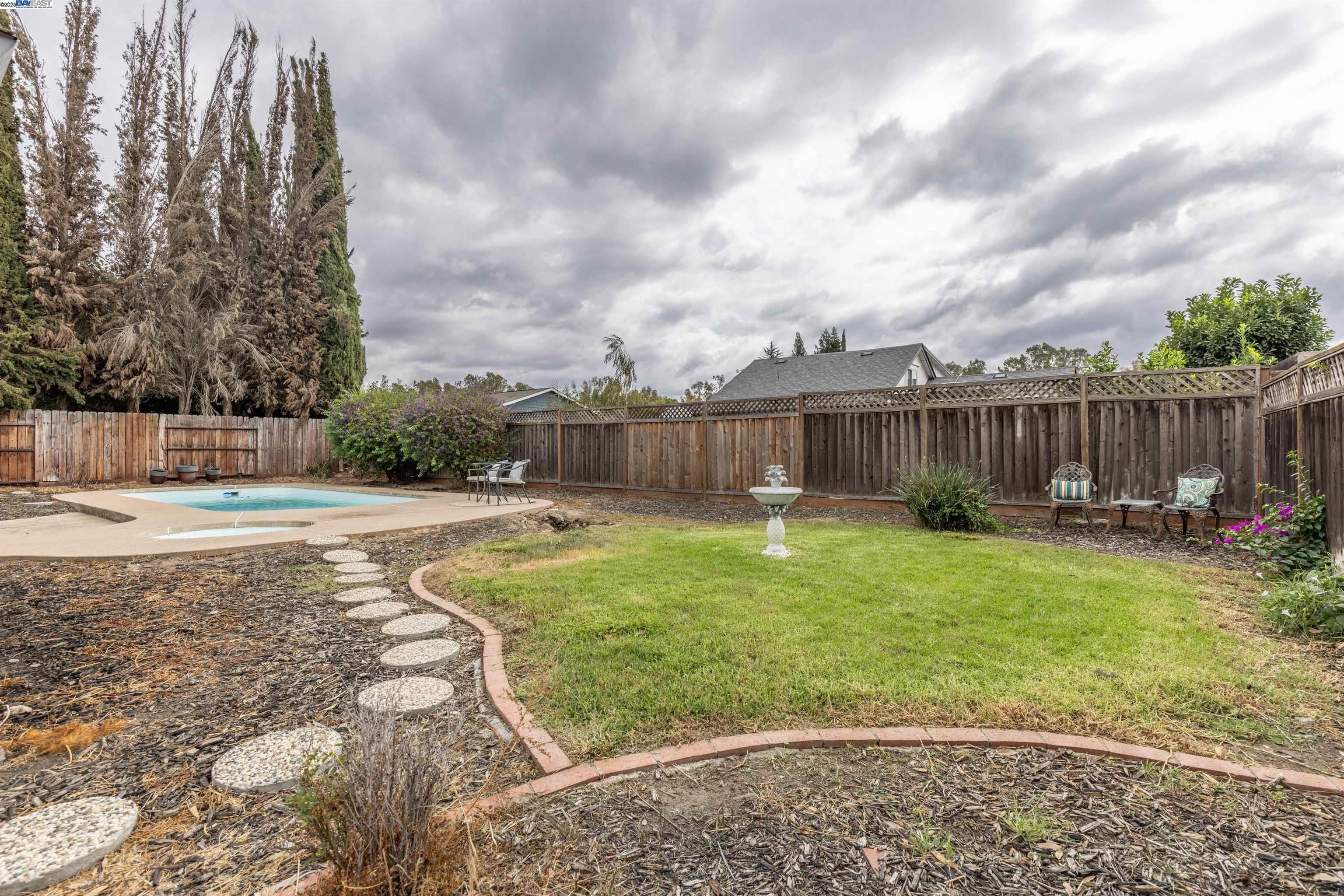258 Turnstone Dr