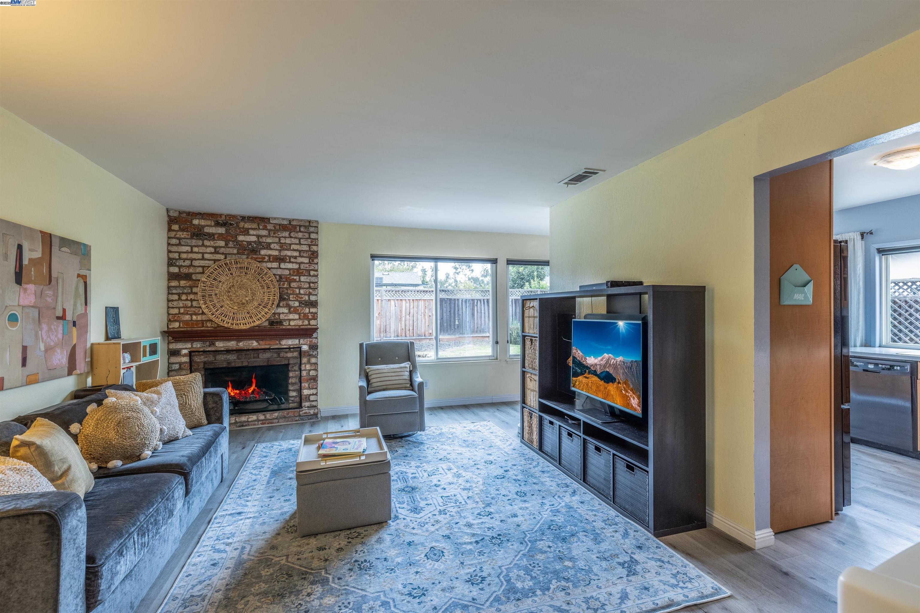 258 Turnstone Dr