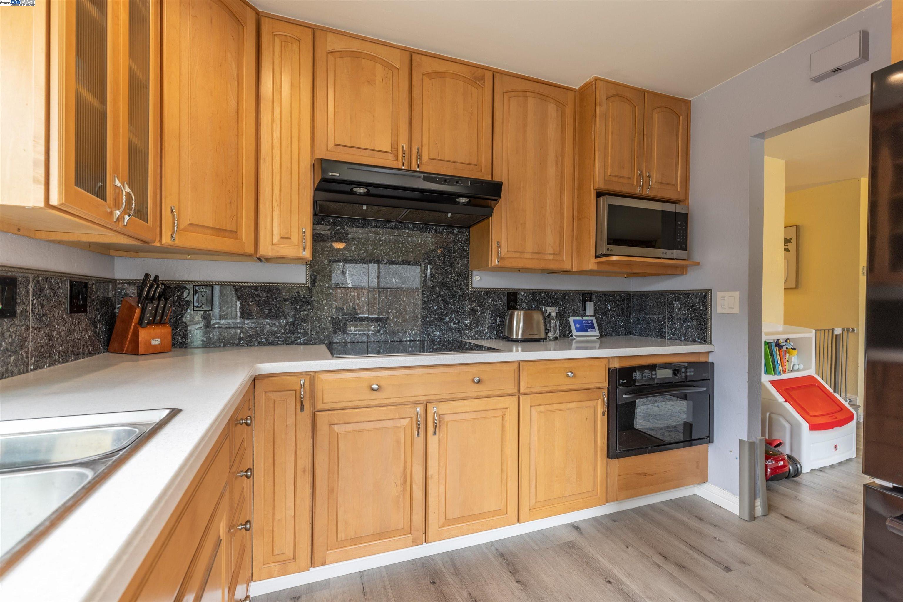 258 Turnstone Dr