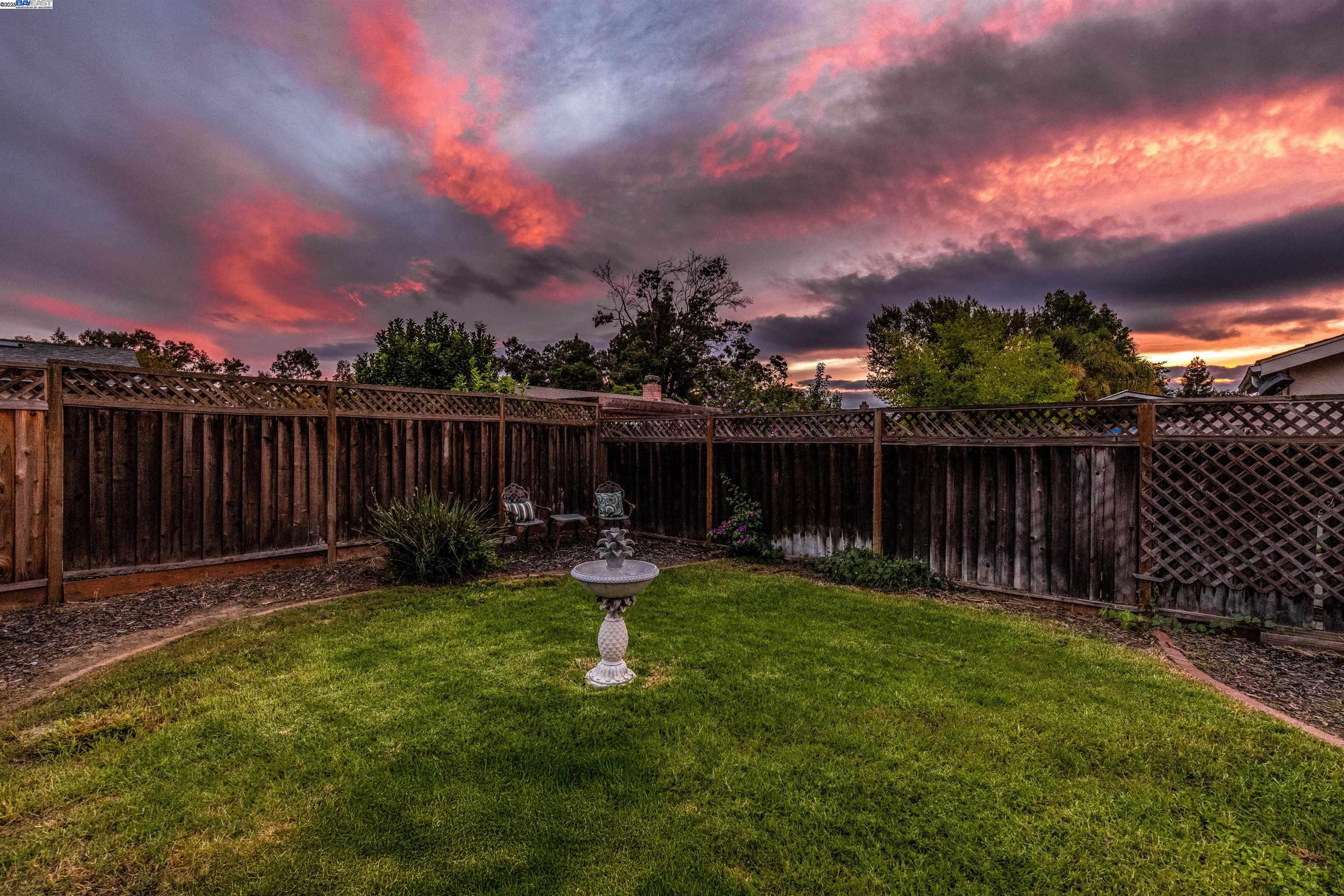 258 Turnstone Dr